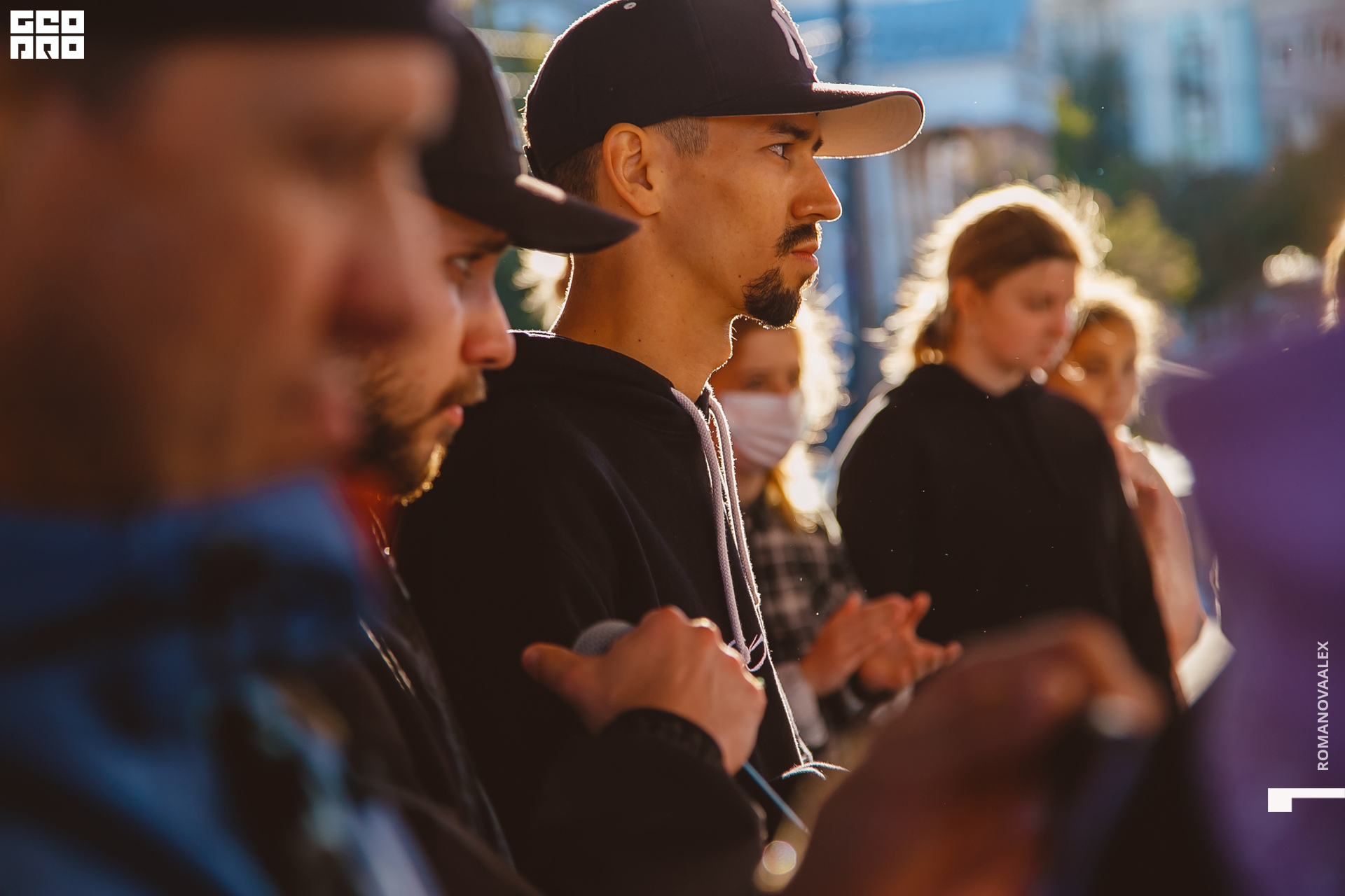 192 210905  184506 _ale_romanova.jpg