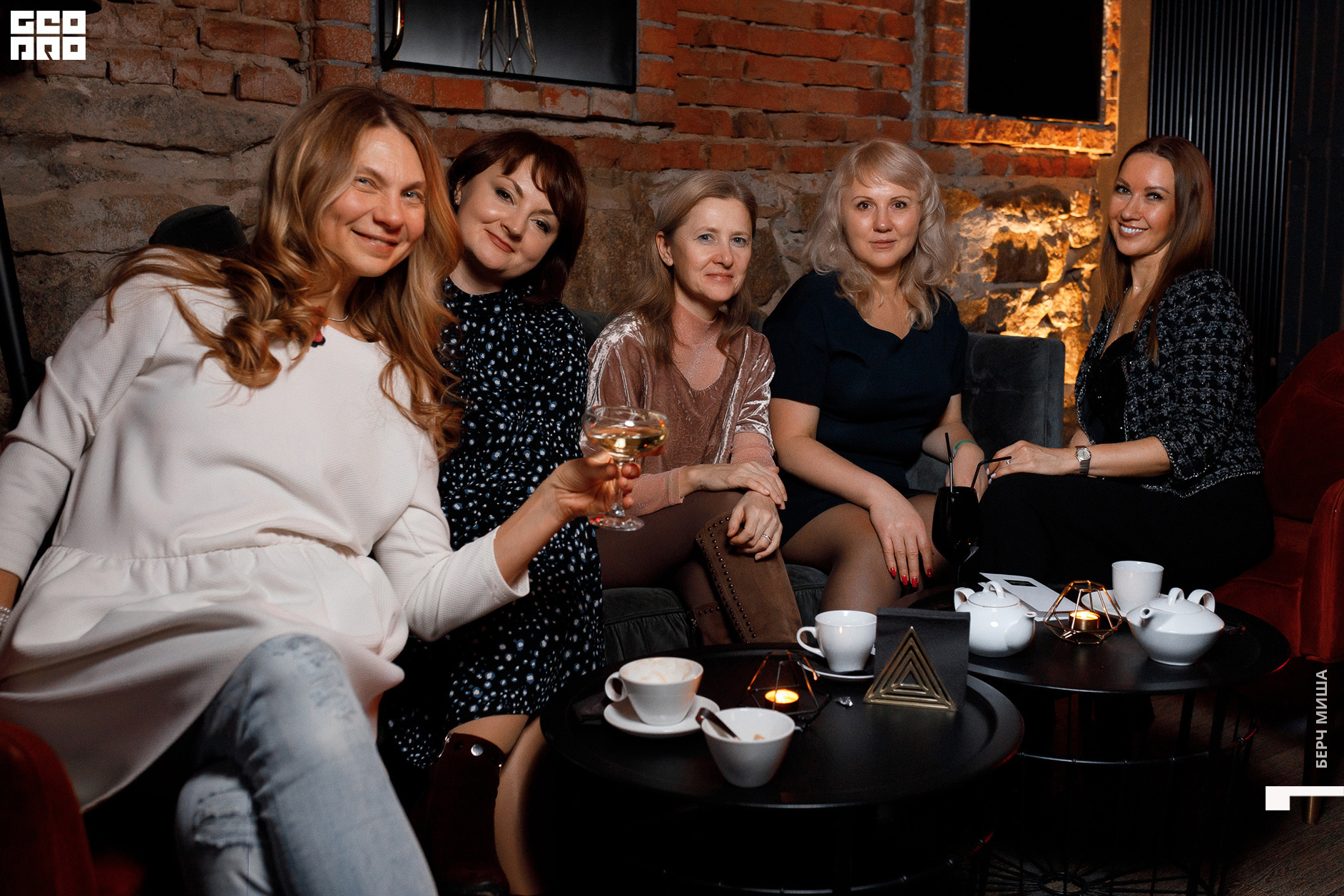 @misha.byorch 0016.jpg