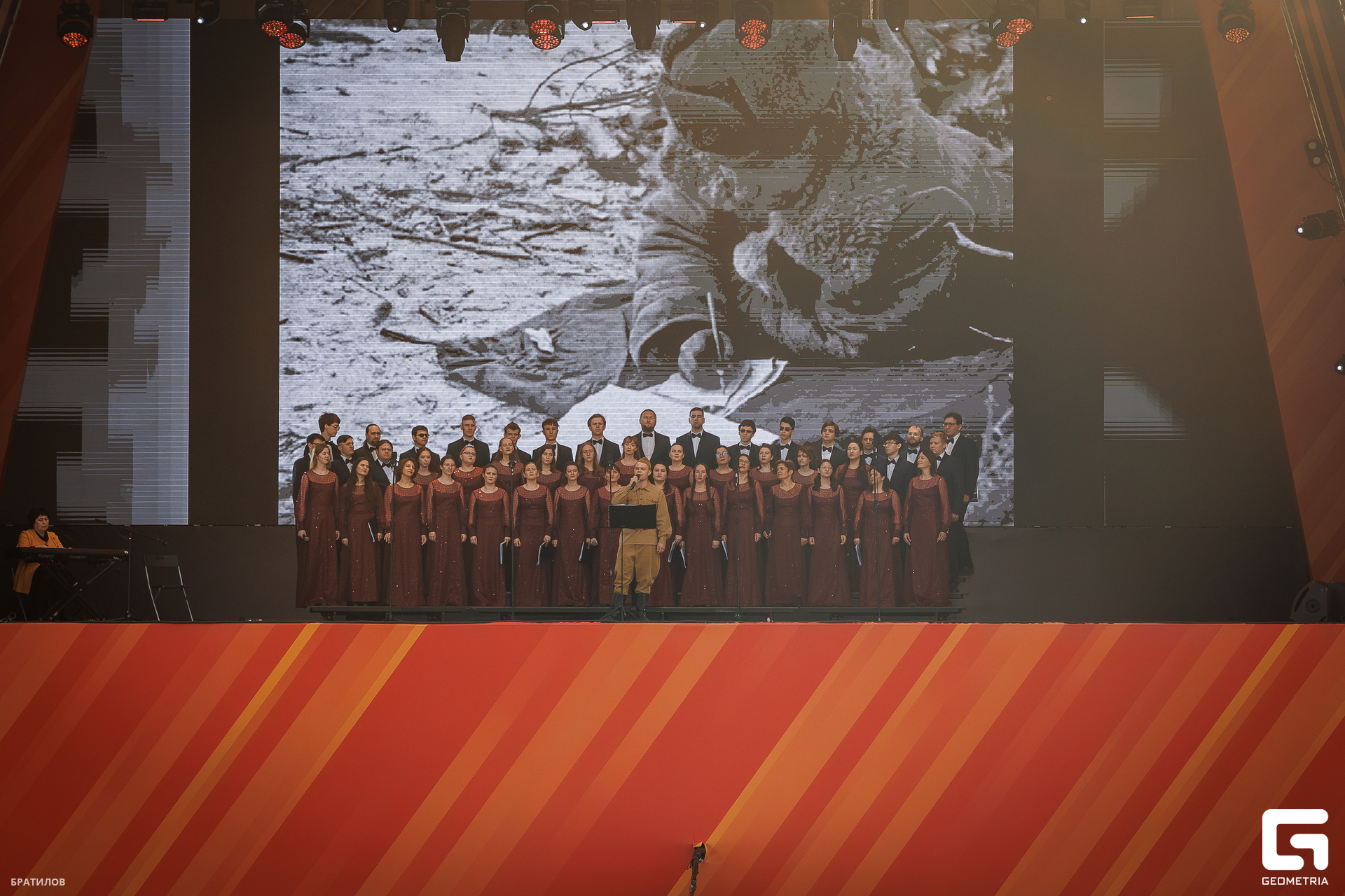 074 - 08_05_25 - 17_50_47 - Bratilov.jpg