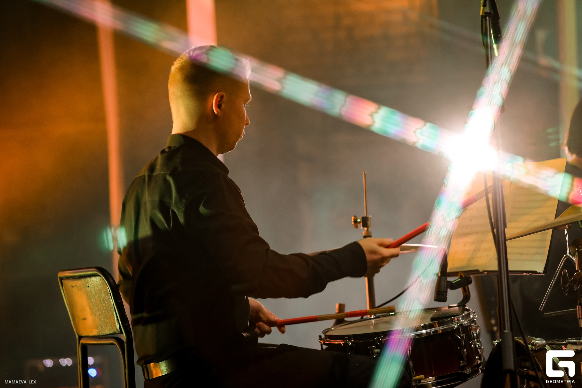 2023-10-28 21-20-28 (76).JPG