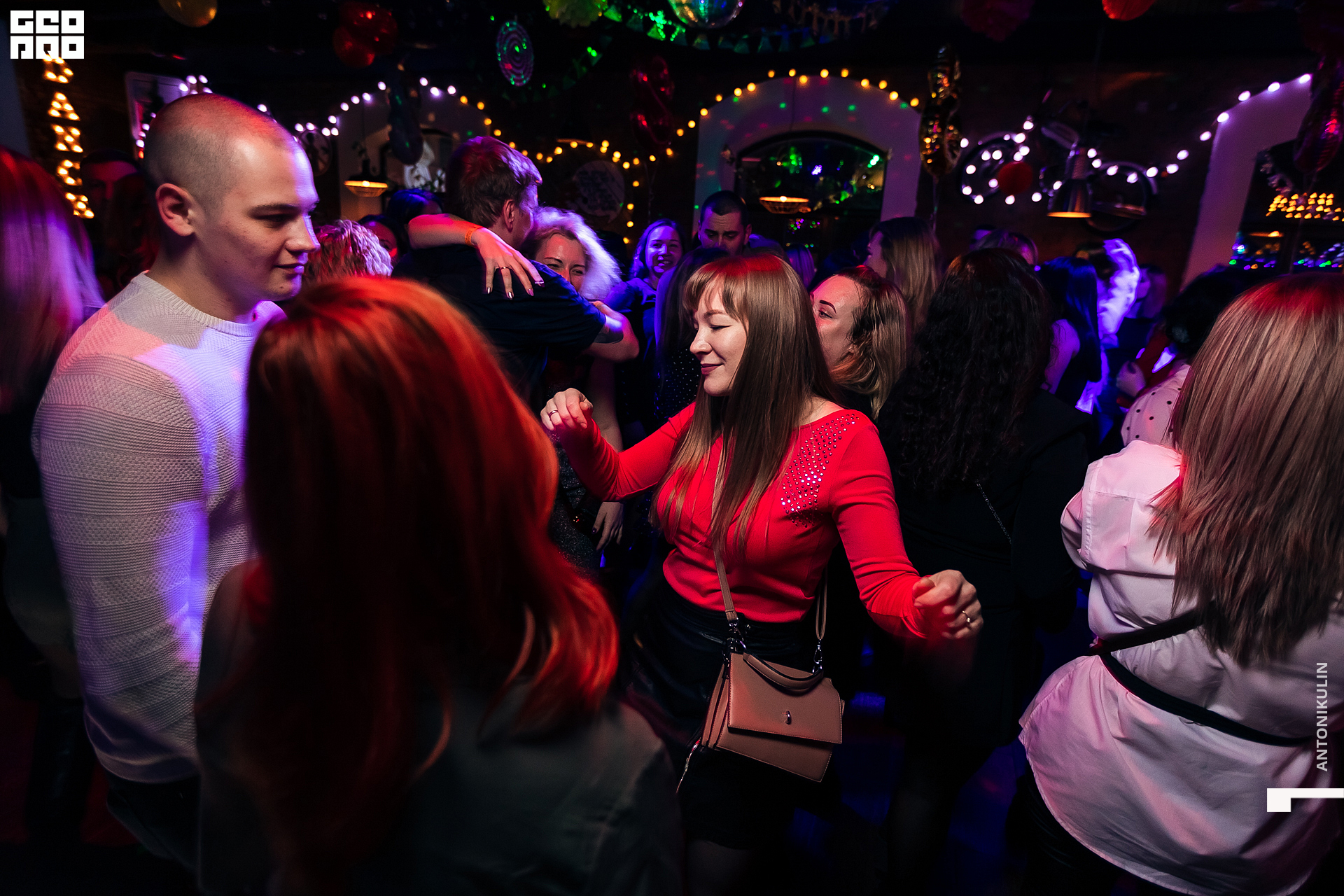 untitled shoot-9365.jpg