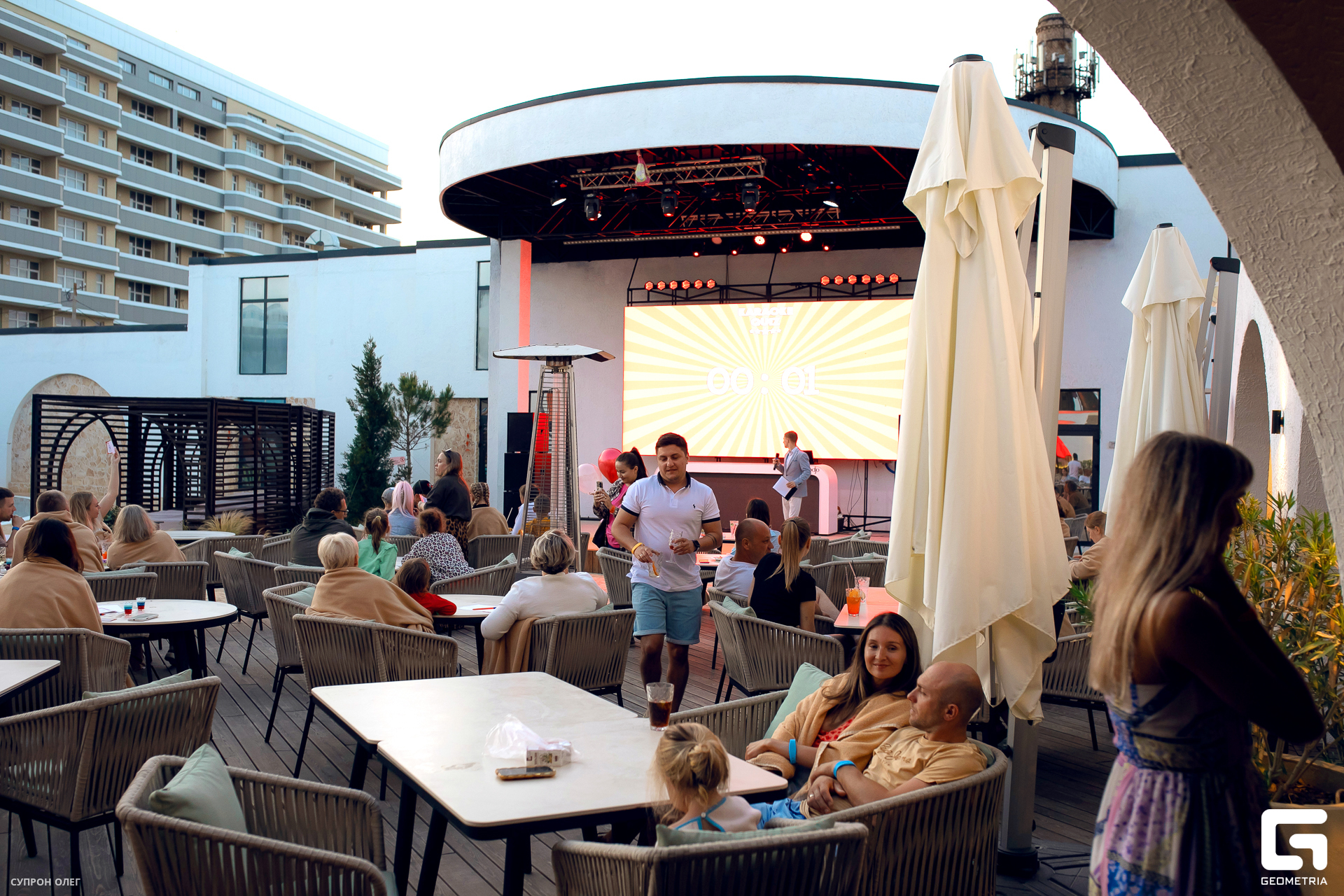 0N5A0034 копия.jpg