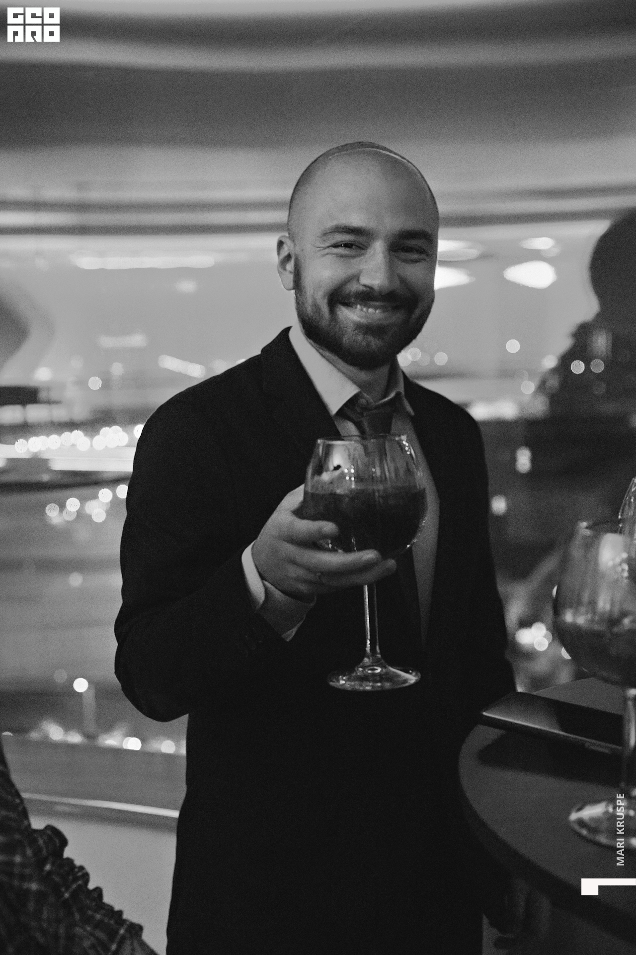 IMG_7247 копия.jpg