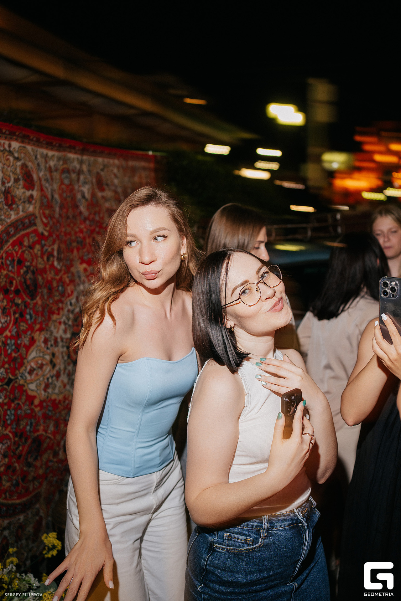 Бумбараш 162.JPG