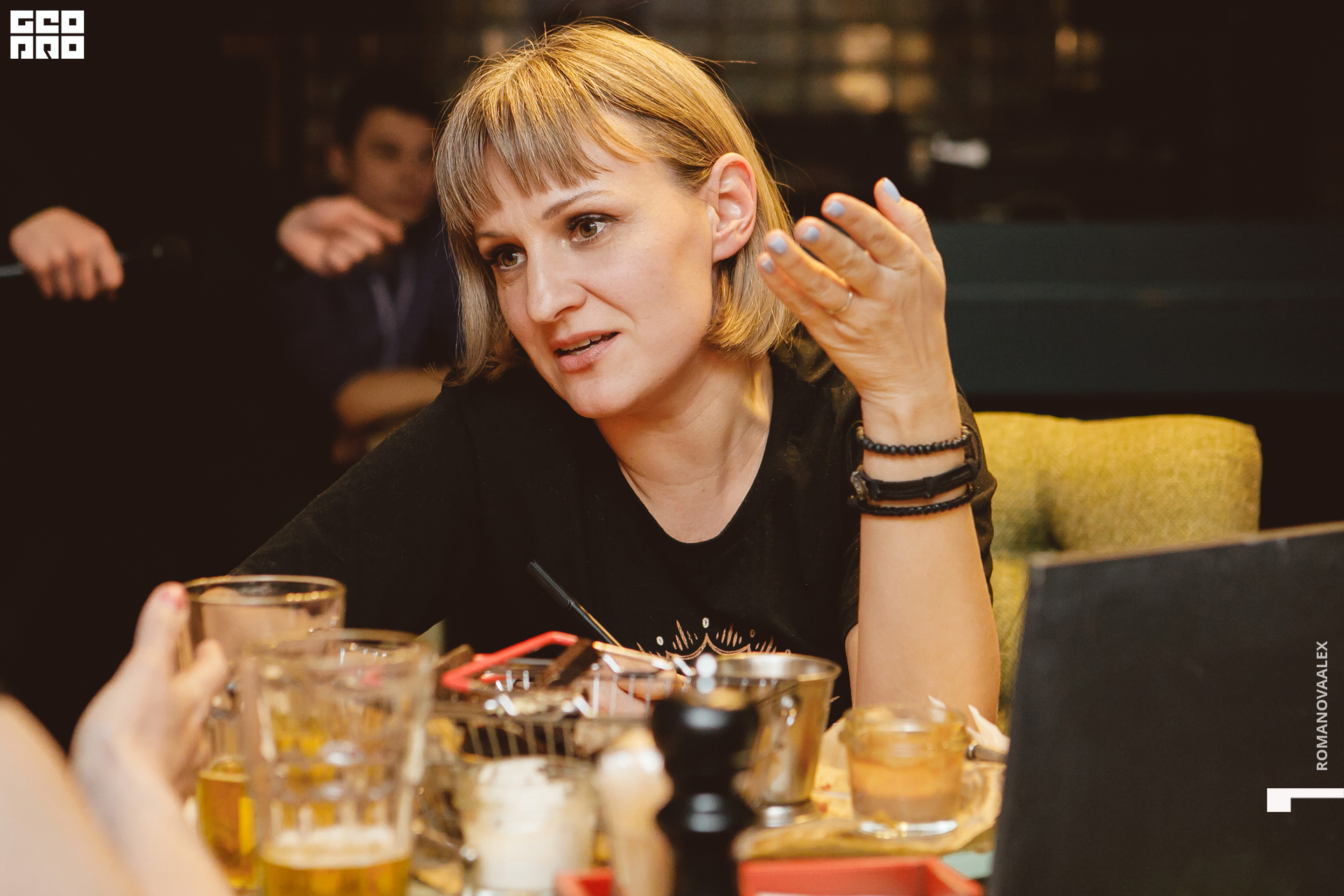 086 311022  231039 @romanovaalex.jpg