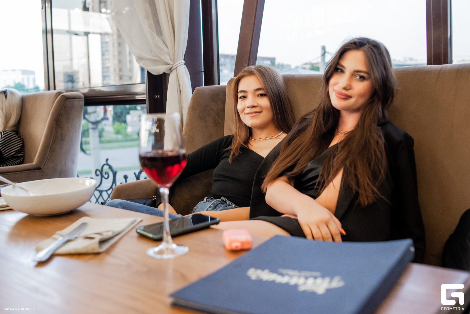 005_20230707 Волчек.jpg