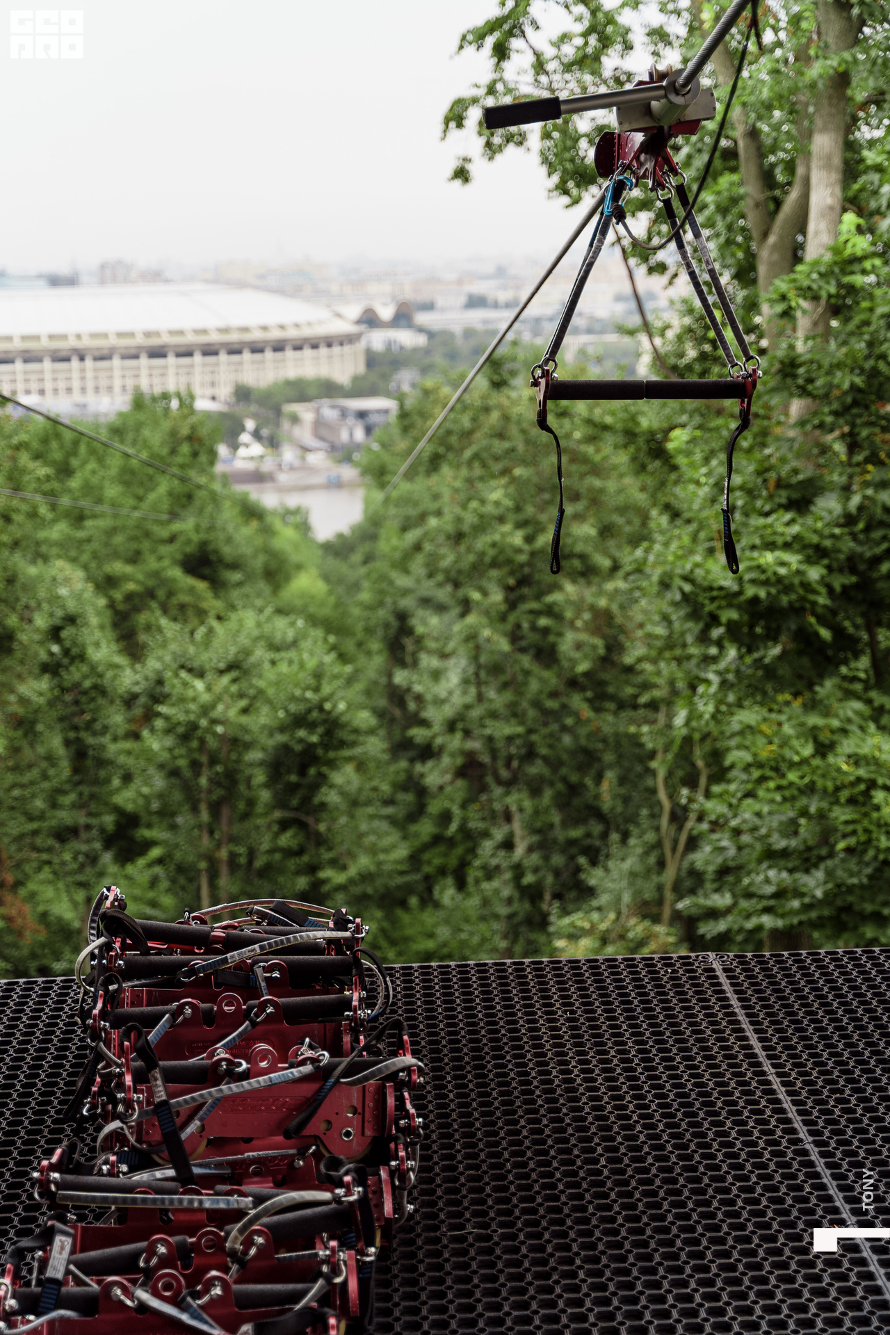 Зиплайн 068.jpg