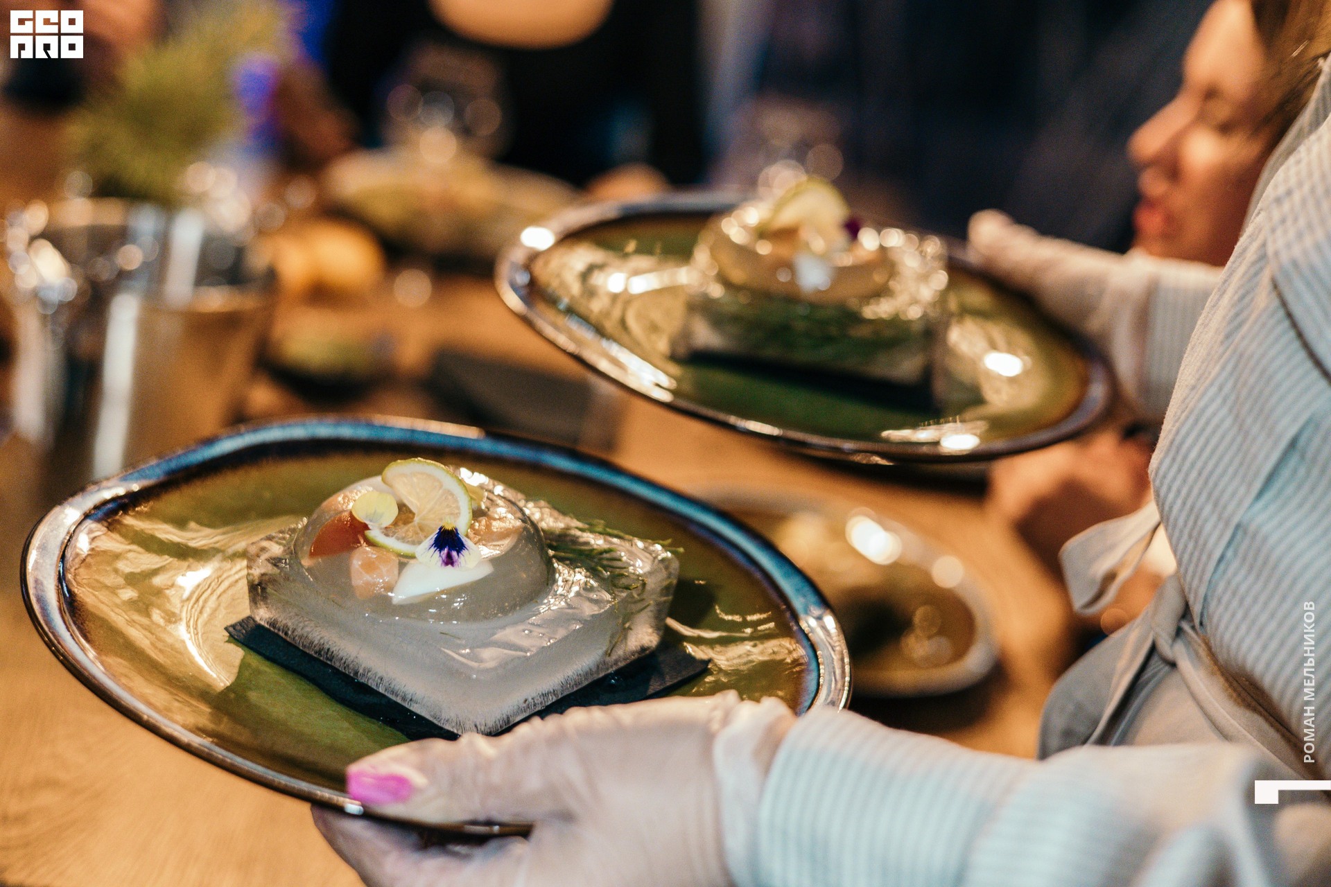 Melnikov_Roman _6.JPG