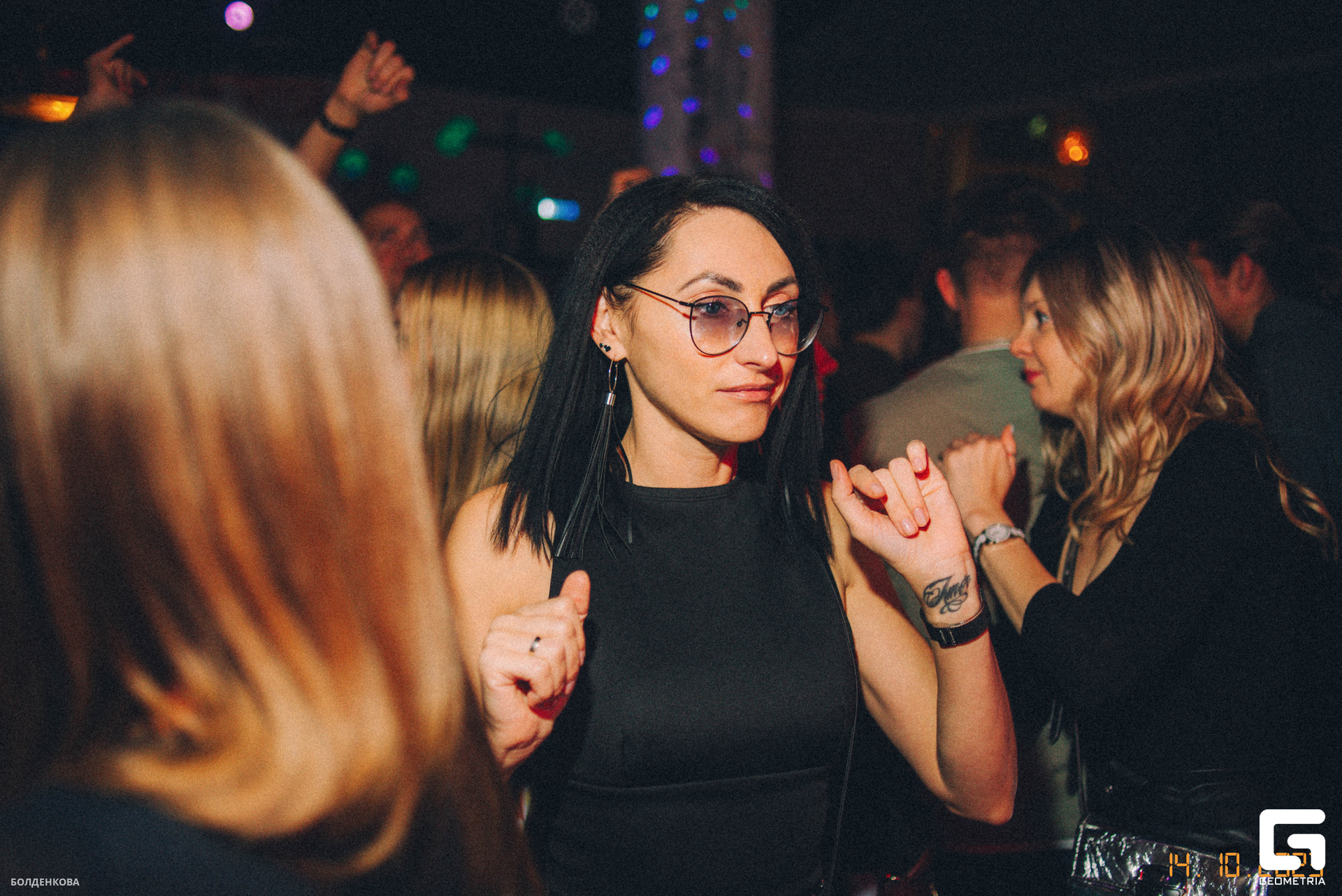 080_15-10-23_1-00 _Boldenkova.jpg