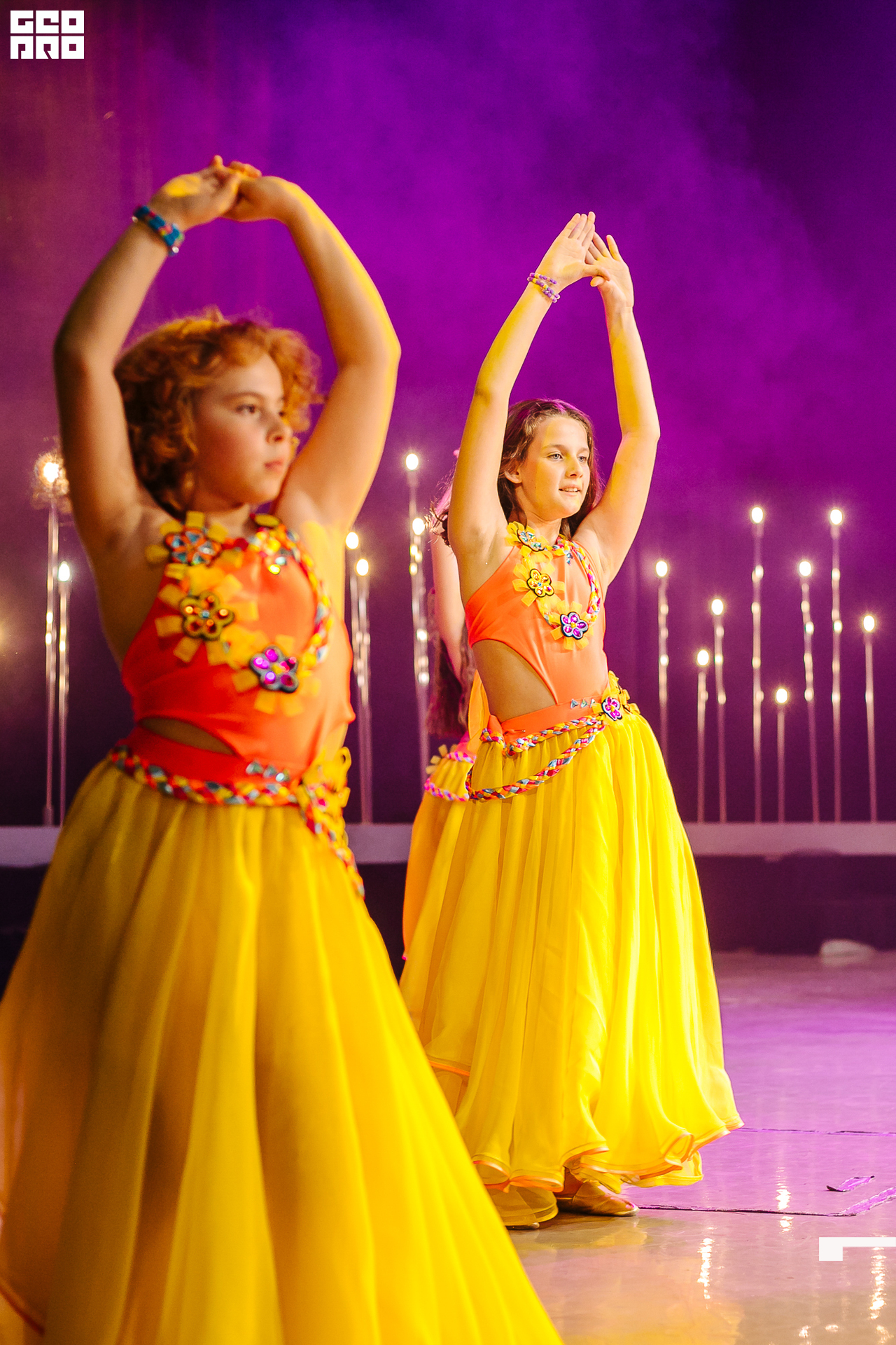 21-05-19 20-10-46.jpg