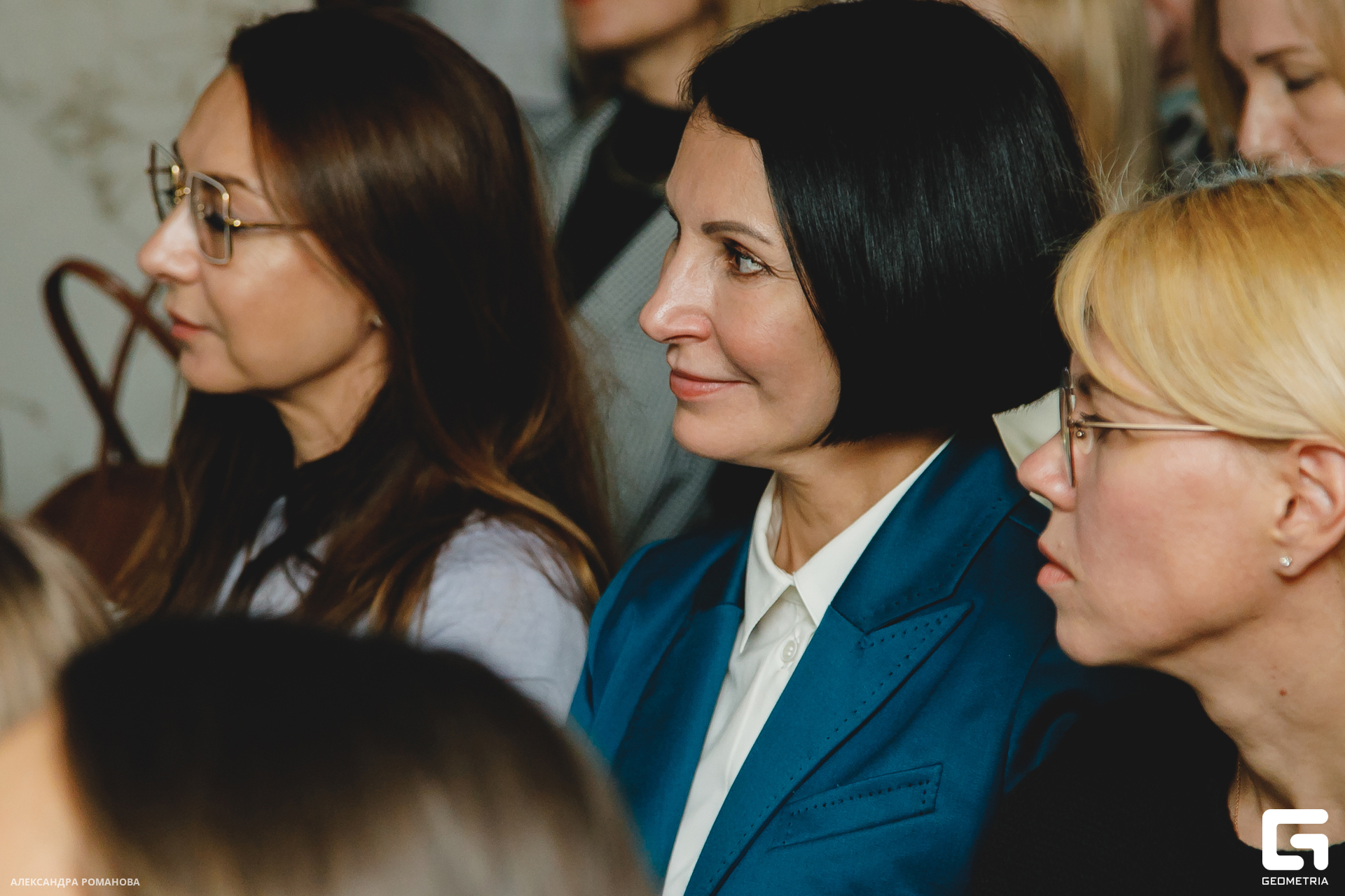 164 2023-06-21 201832 Романова.jpg