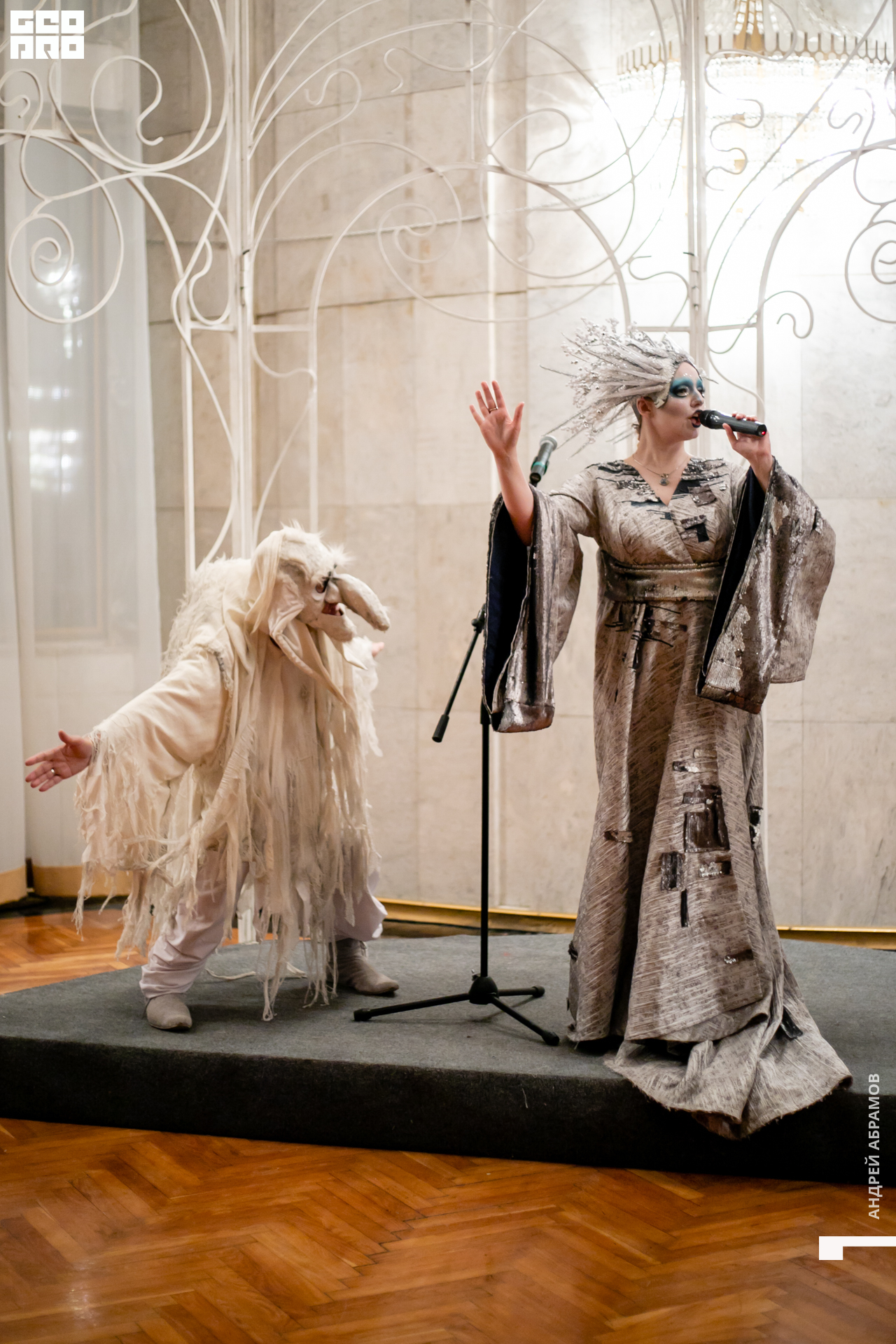 210327_Andrew Abramov0157.jpg