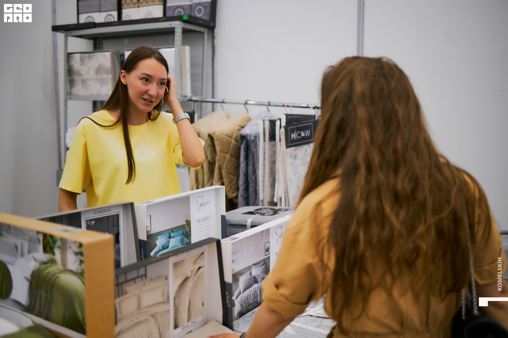 036-28_05_2022-13-32-10 - Komelskih.jpg