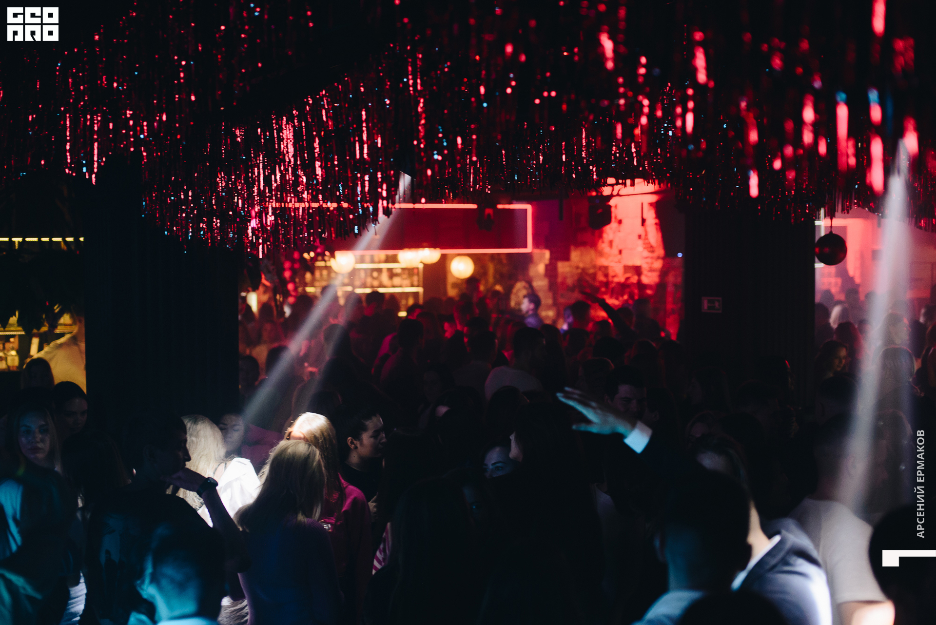 070 020009121822_arseniyermakov.jpg