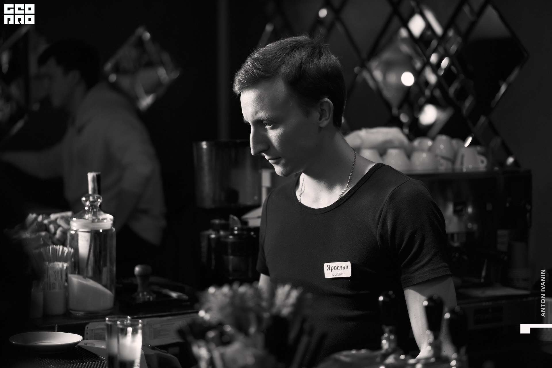 DSC03595 (Копировать).jpg