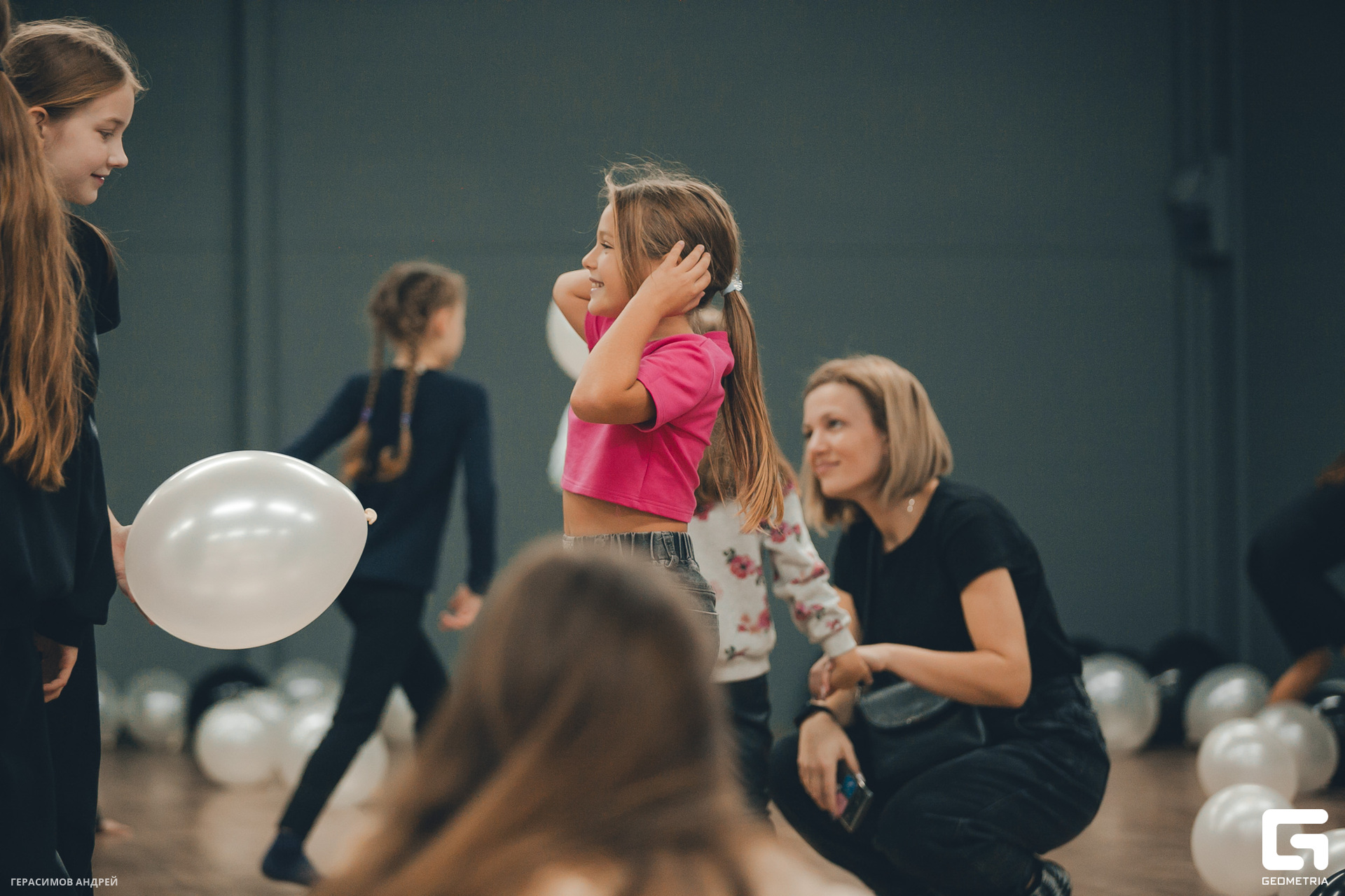 083 Kamaly 25.11.jpg