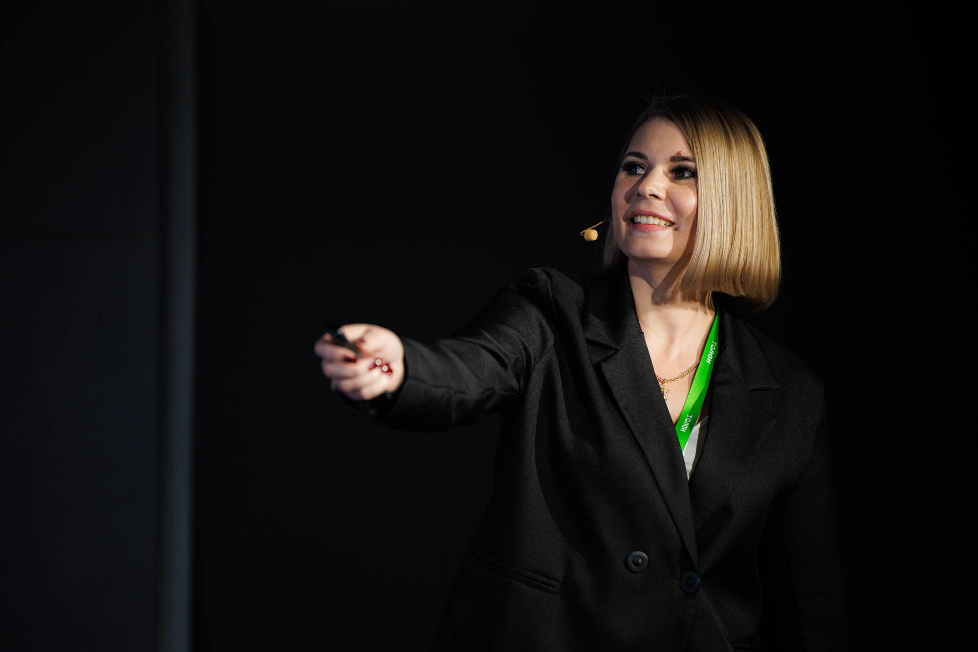 218-220425-1811 mikhailov-2560.jpg