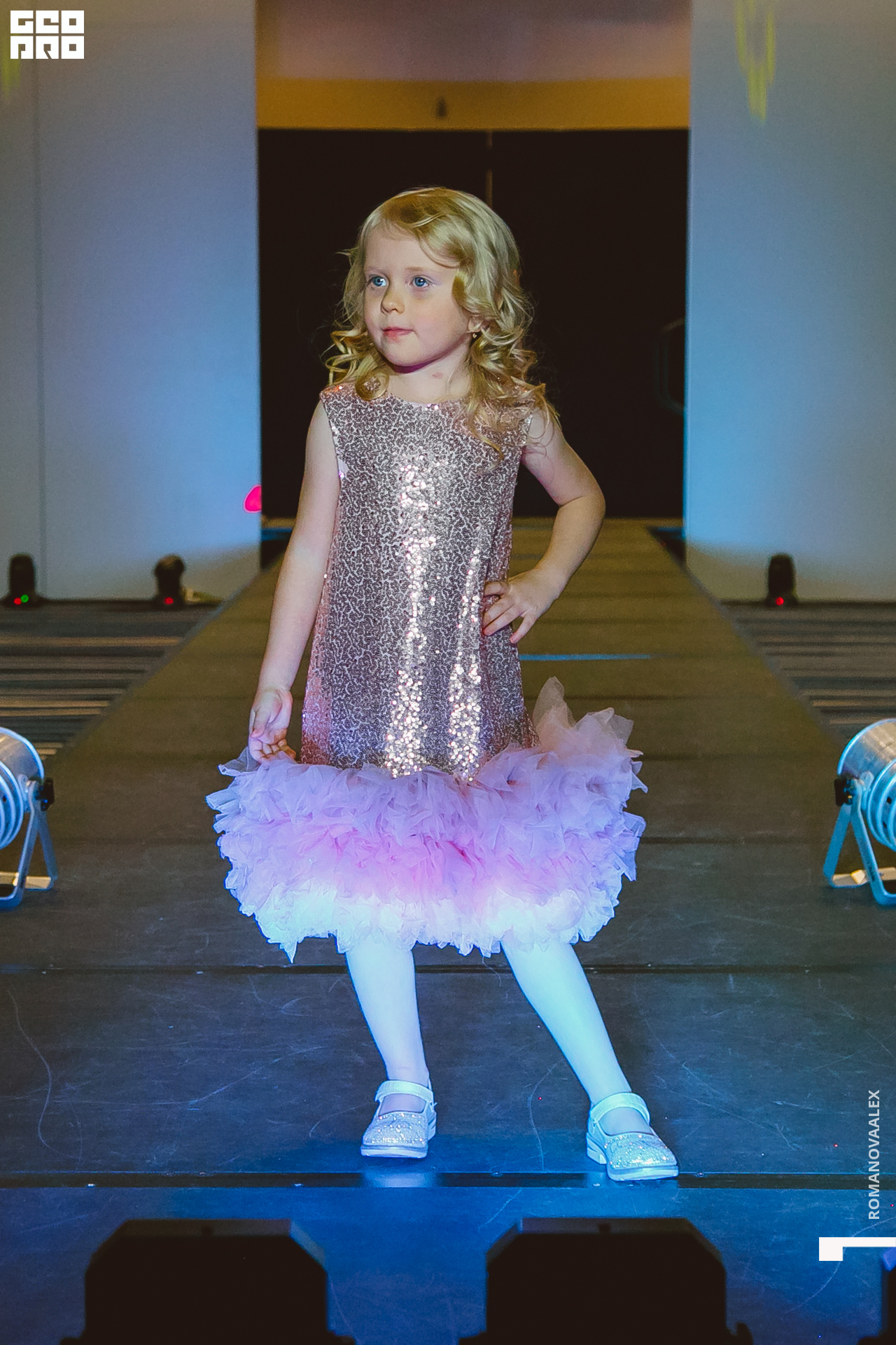 676 221011 030403 @romanovaalex.jpg