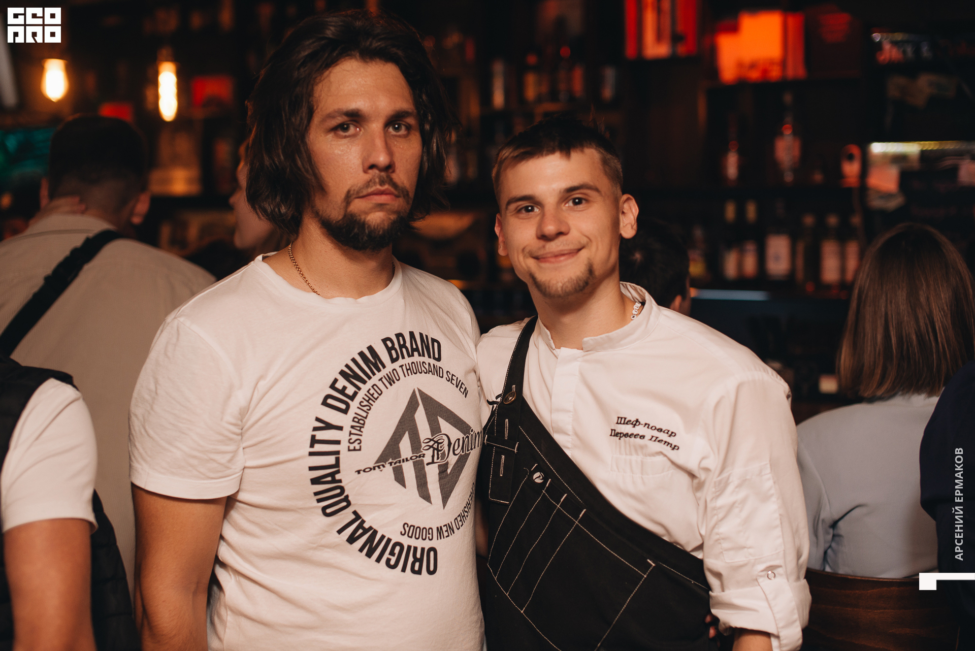 092 2022-09-05-011541_arseniyermakov.jpg