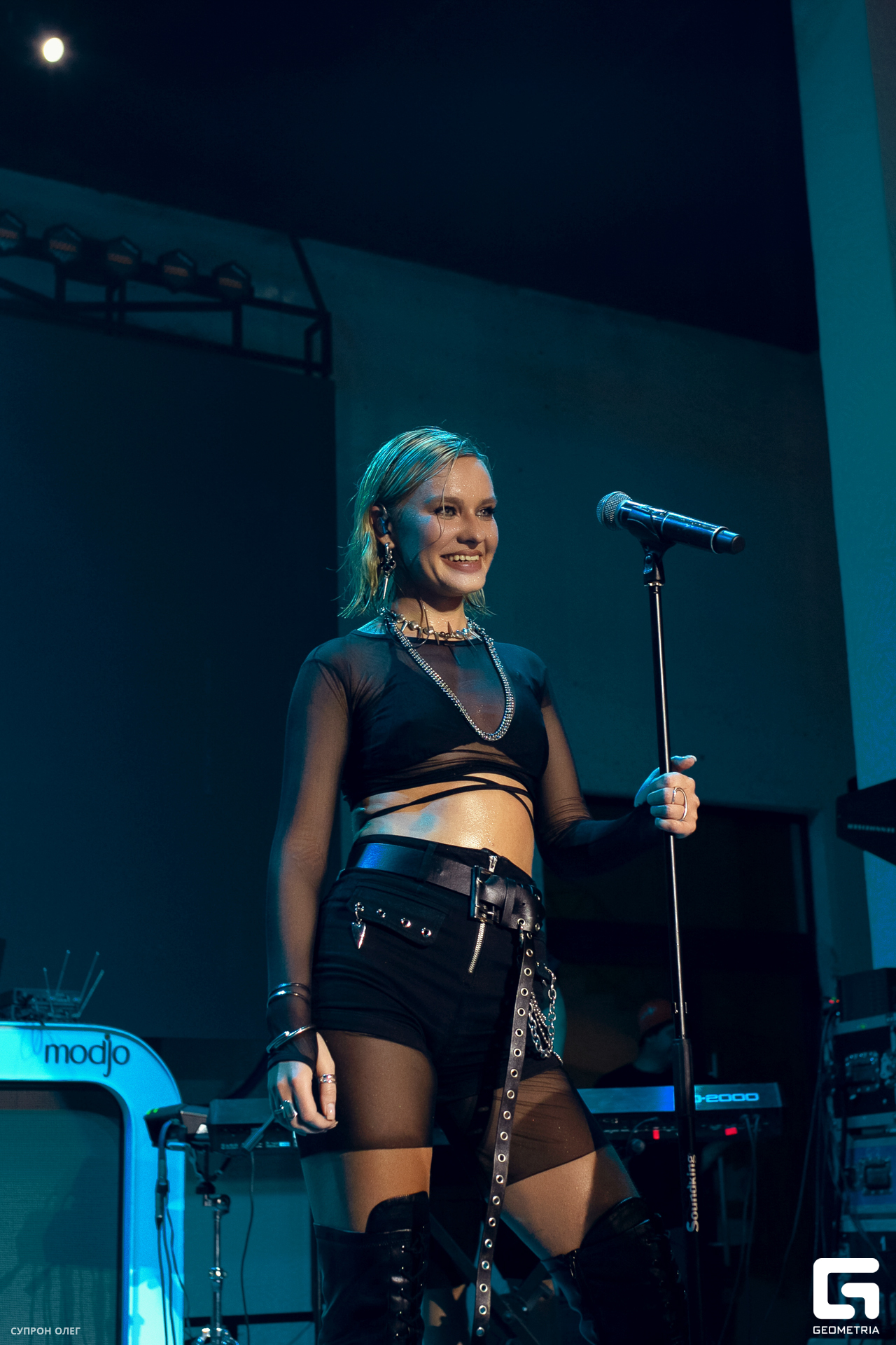 0N5A0921 копия.jpg