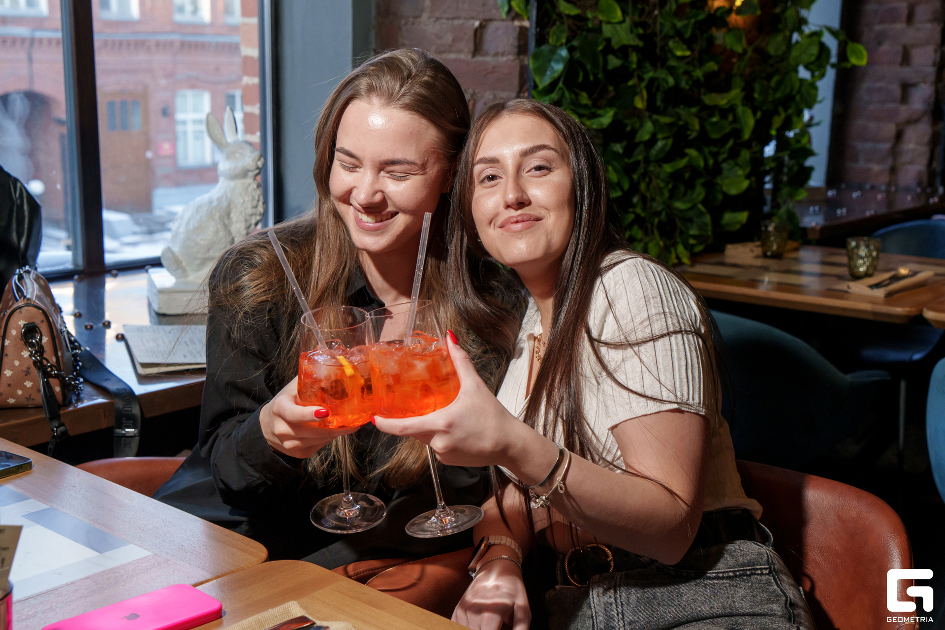 __00030__08.03.24.Twenty Two-123.jpg