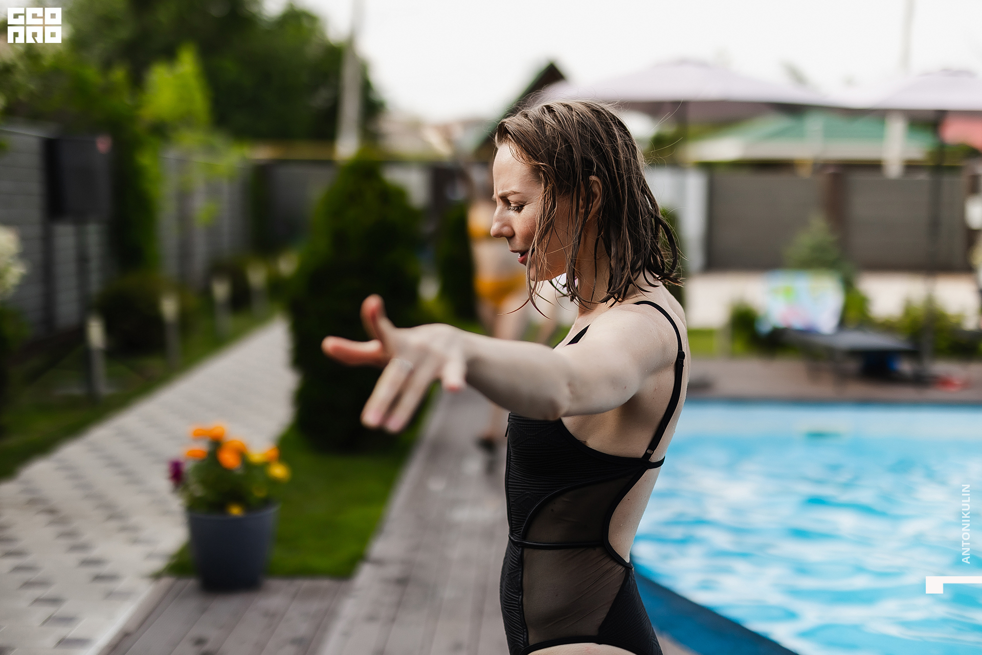 untitled shoot-3672.jpg