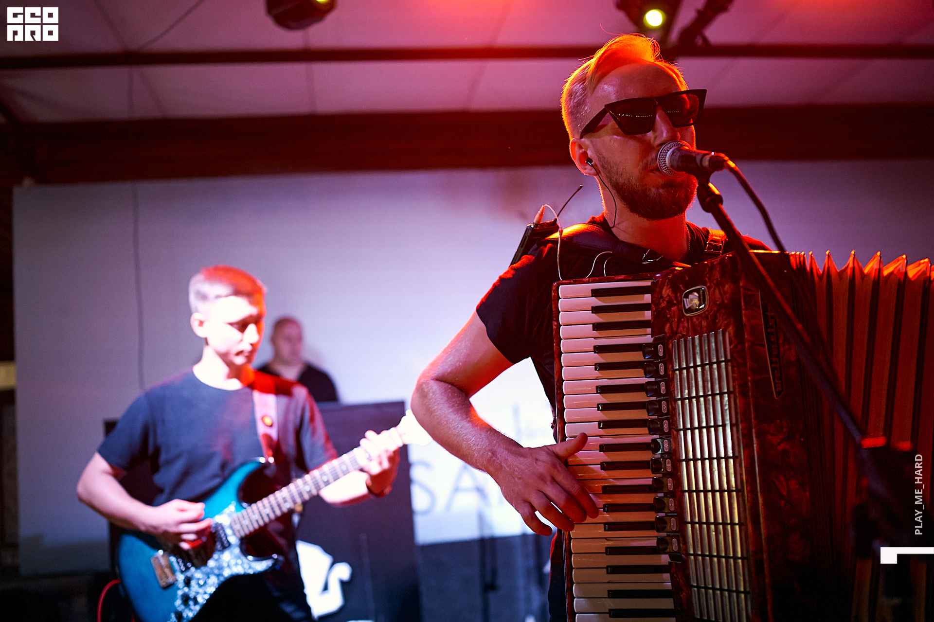 самовар 122.jpg