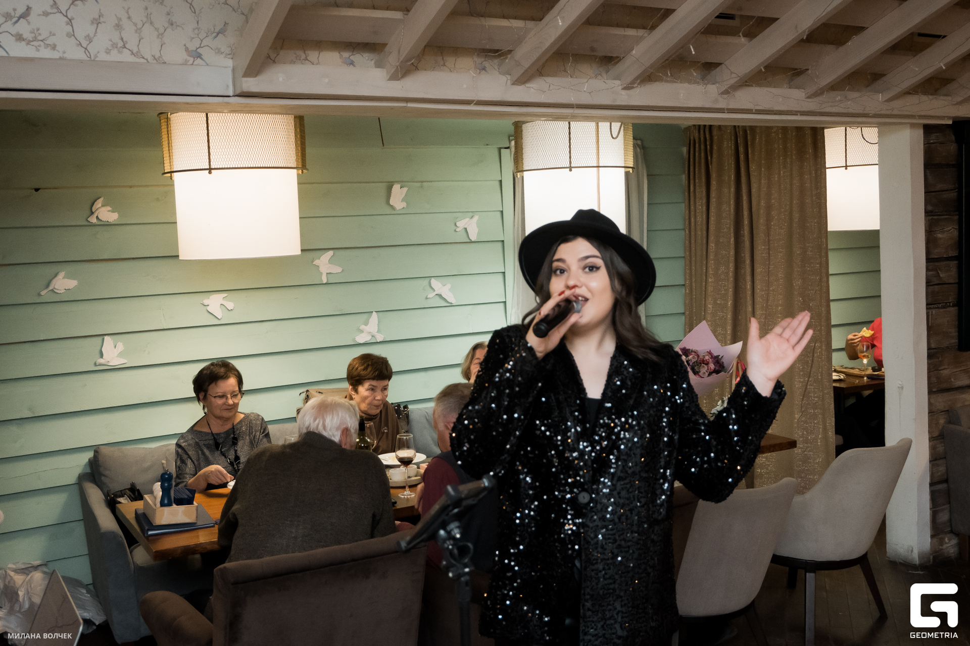 050_20231124 Волчек.jpg