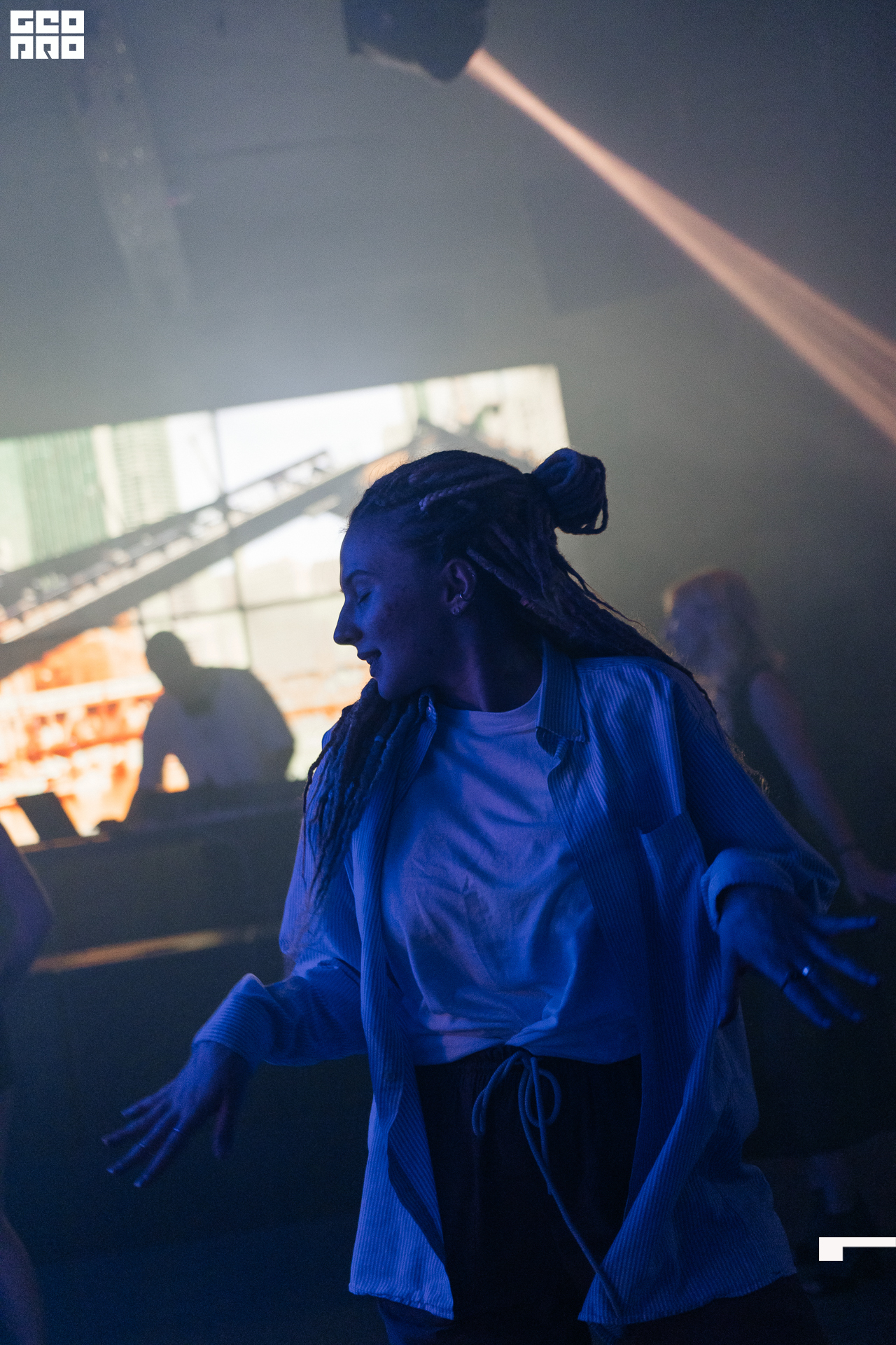 Фотограф Максим Мельников-87.jpg