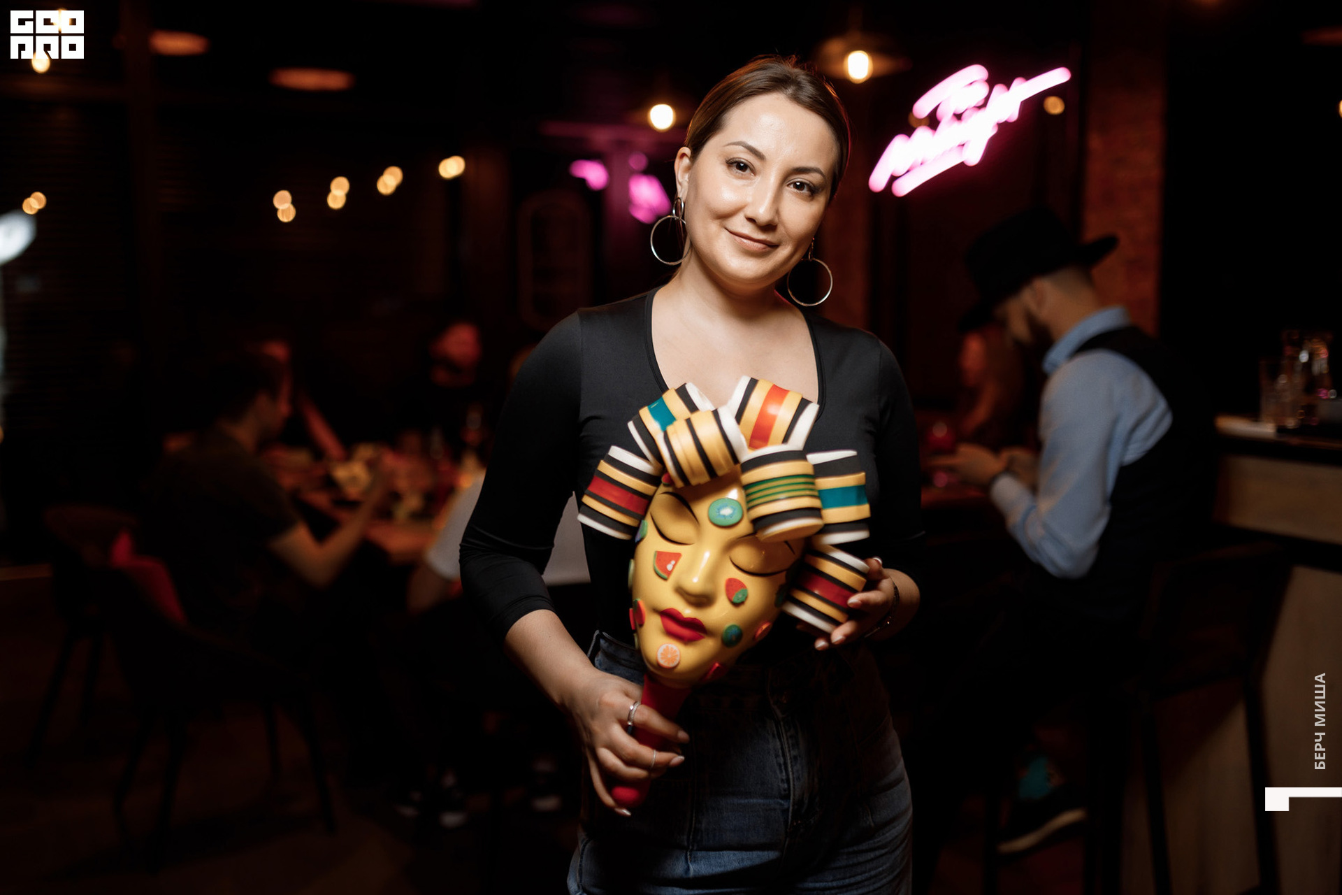 @misha.byorch 0042.jpg