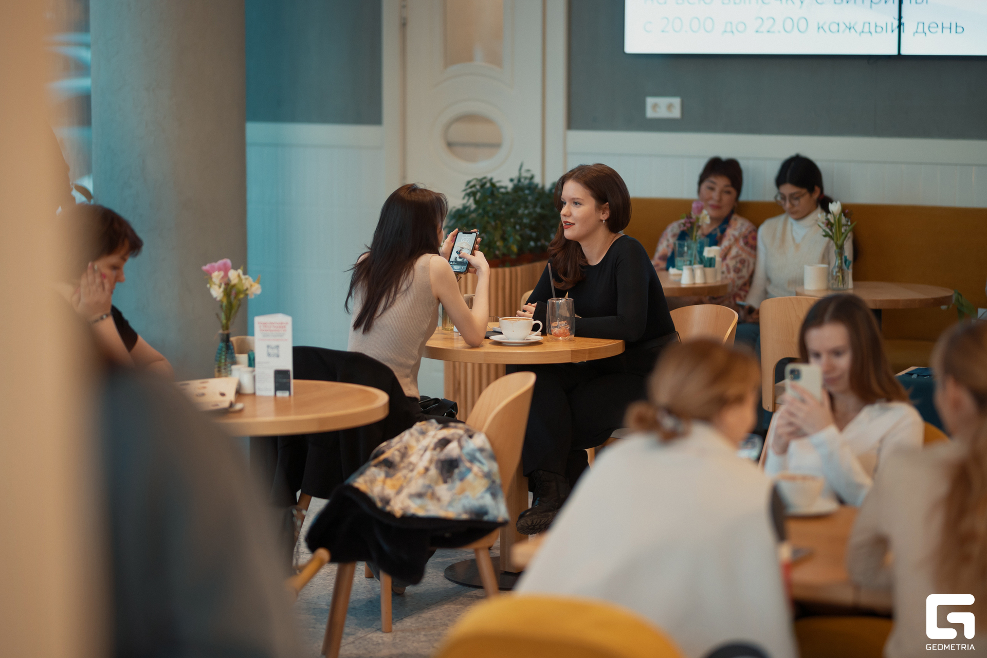 012 (d.08.03.24) (t.18.11.00) (2E4A9055) @mibiyl.jpg