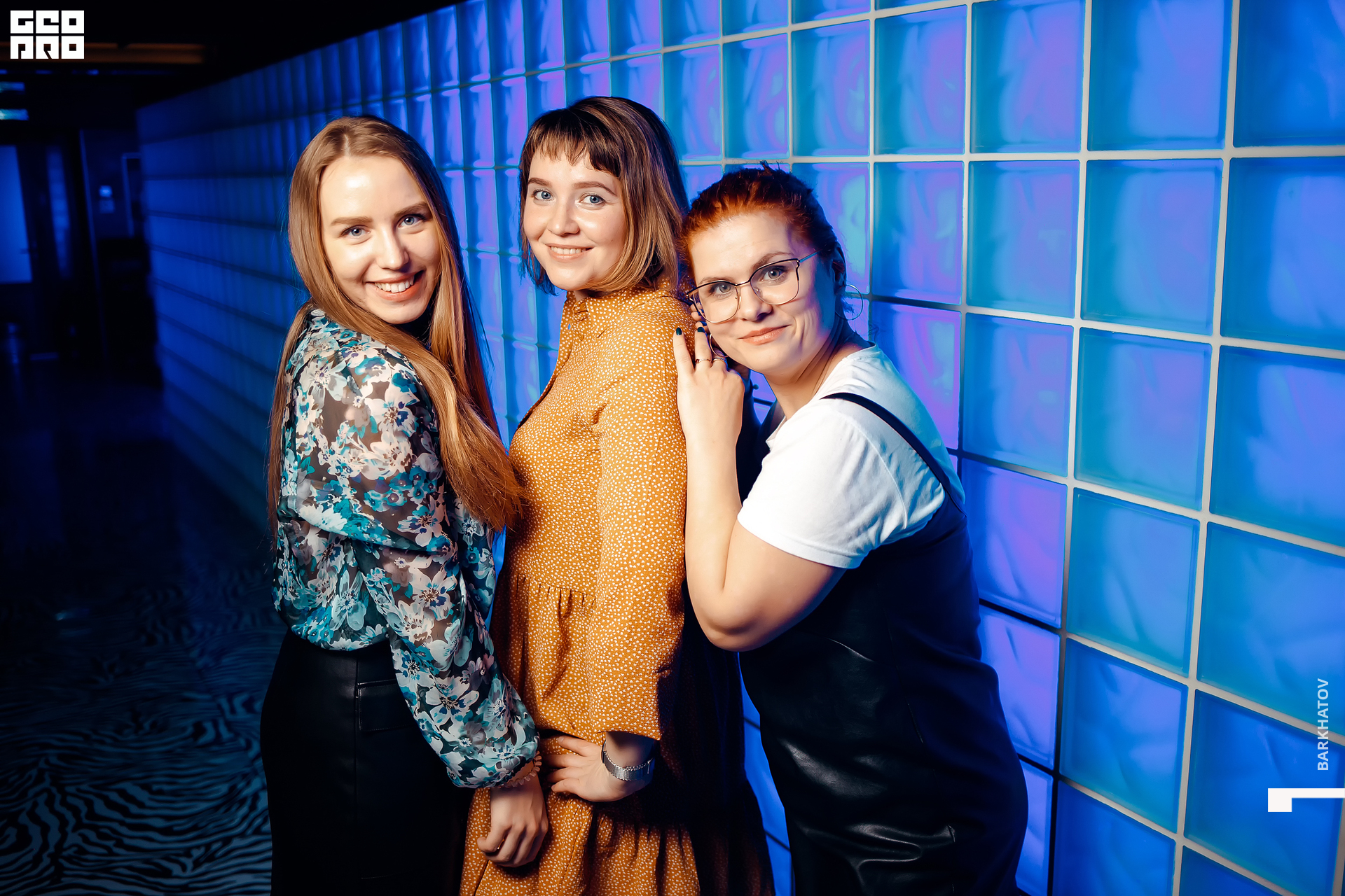 073 08.03.2021 @mibiyl.jpg