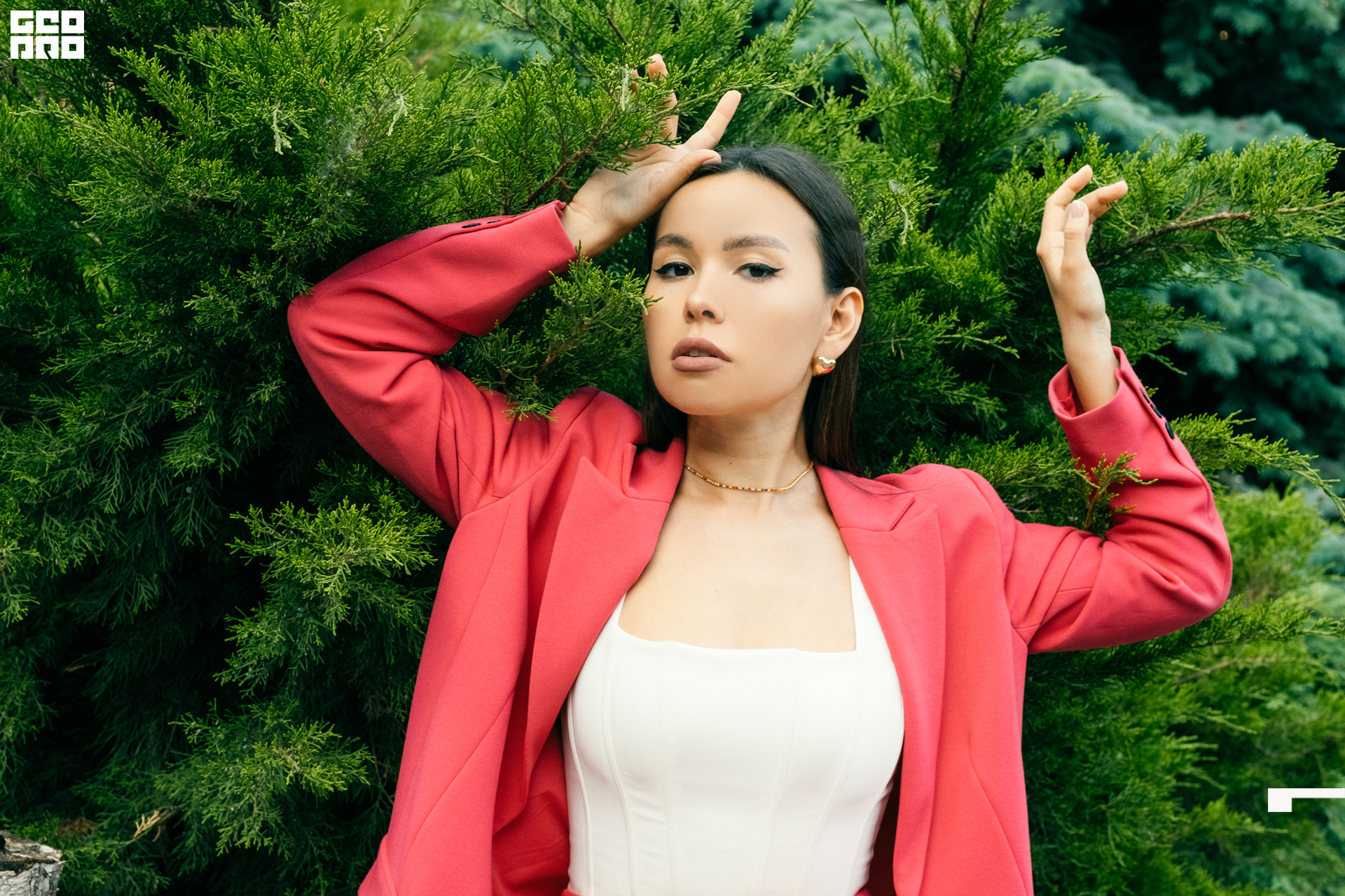 220616 Кочубей 068.jpg