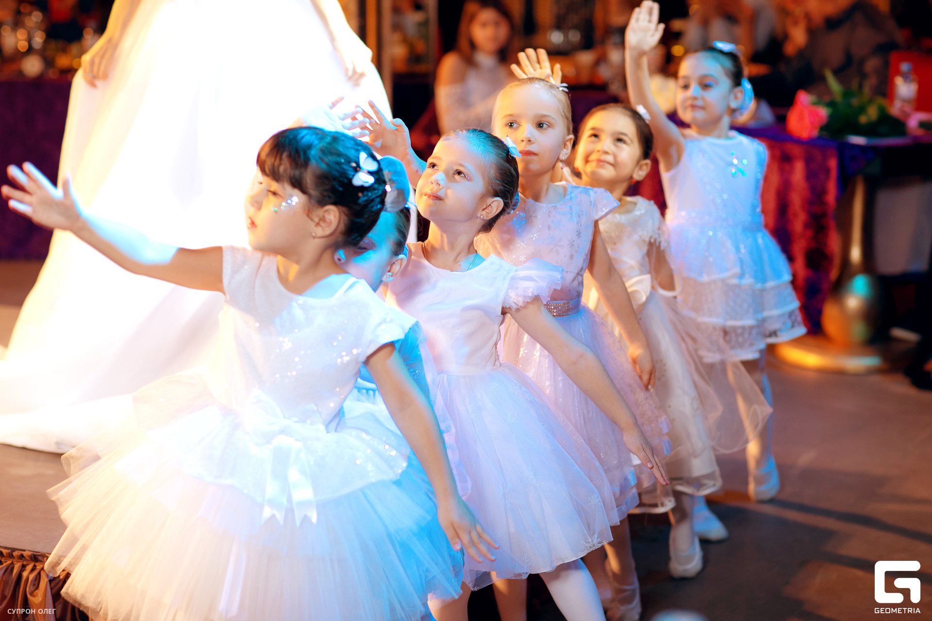 0N5A0764 копия.jpg