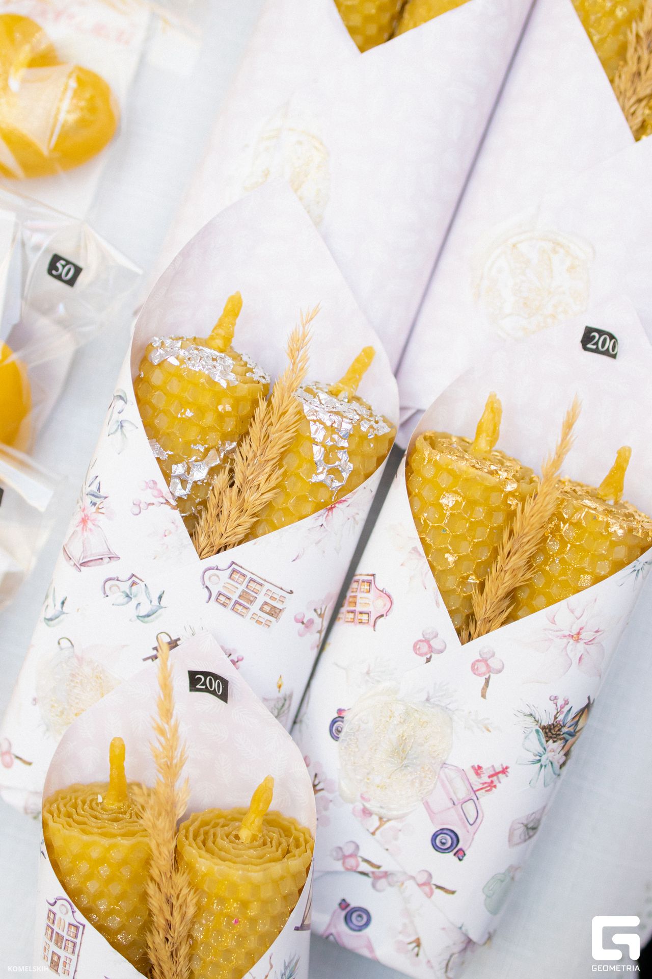 023 - 08_03_23 - 14_38_42 - Komelskih.jpg