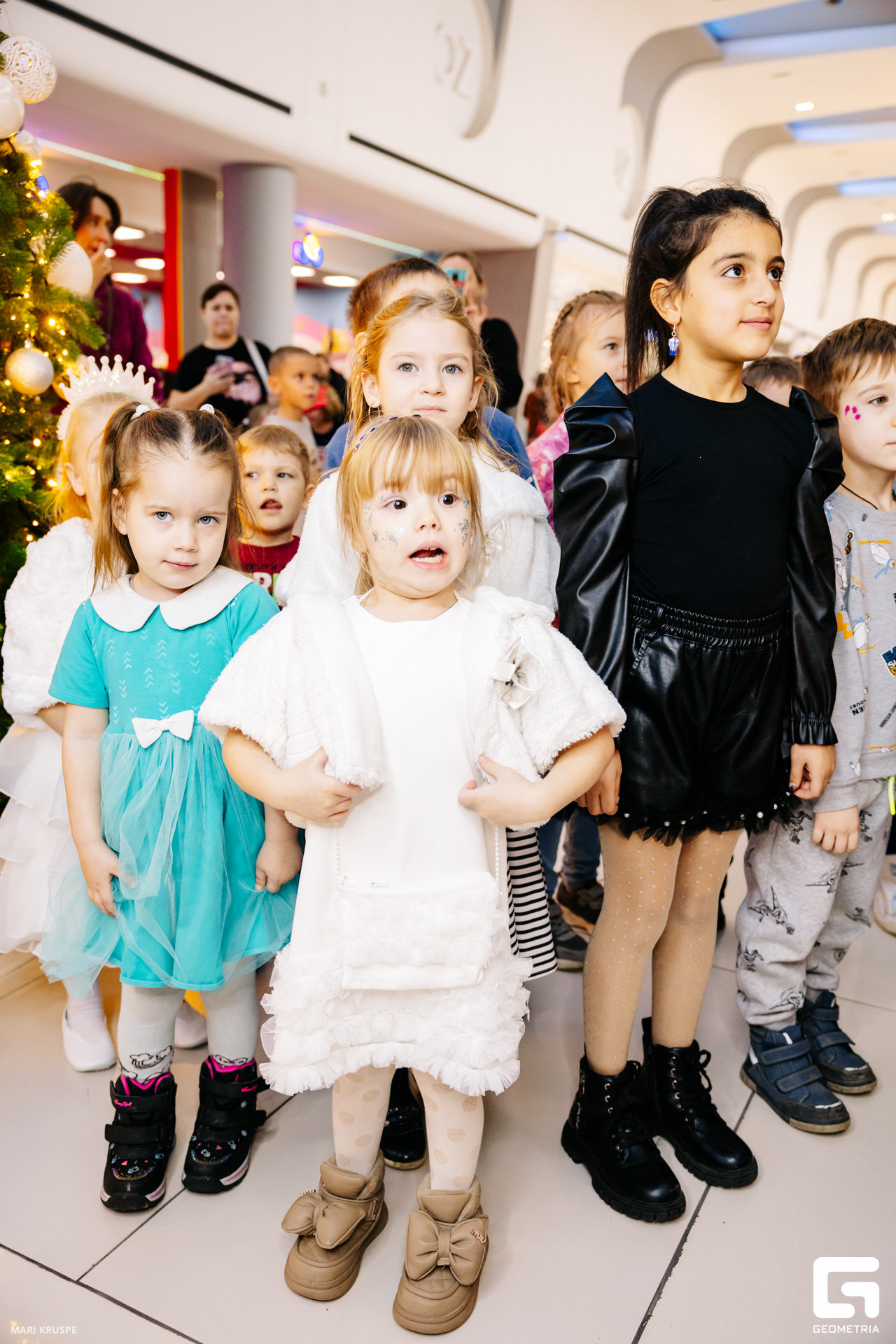 оз молл_0180.jpg