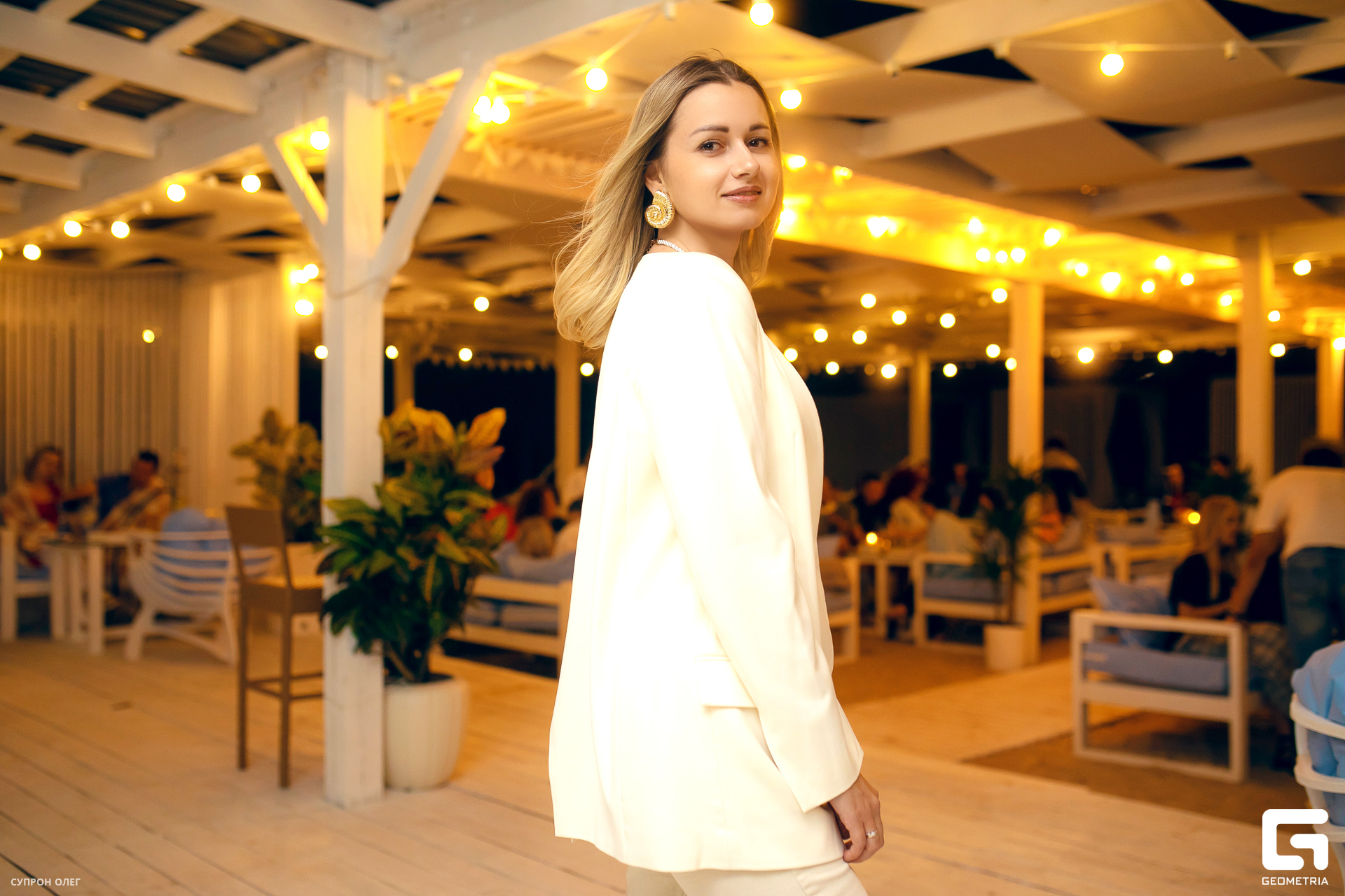 0N5A3909 копия.jpg