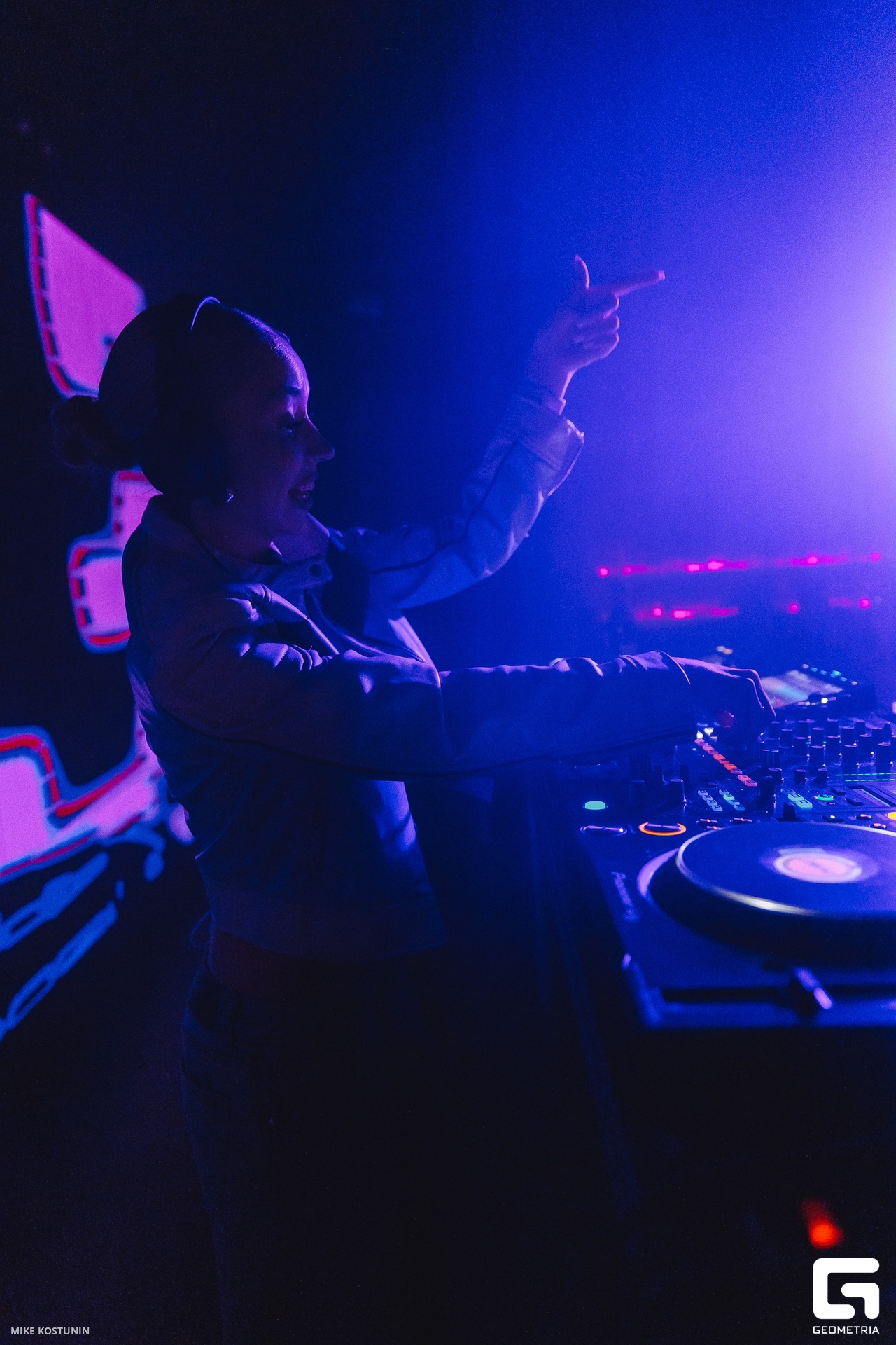 MK_ 058_20240902212457.jpg