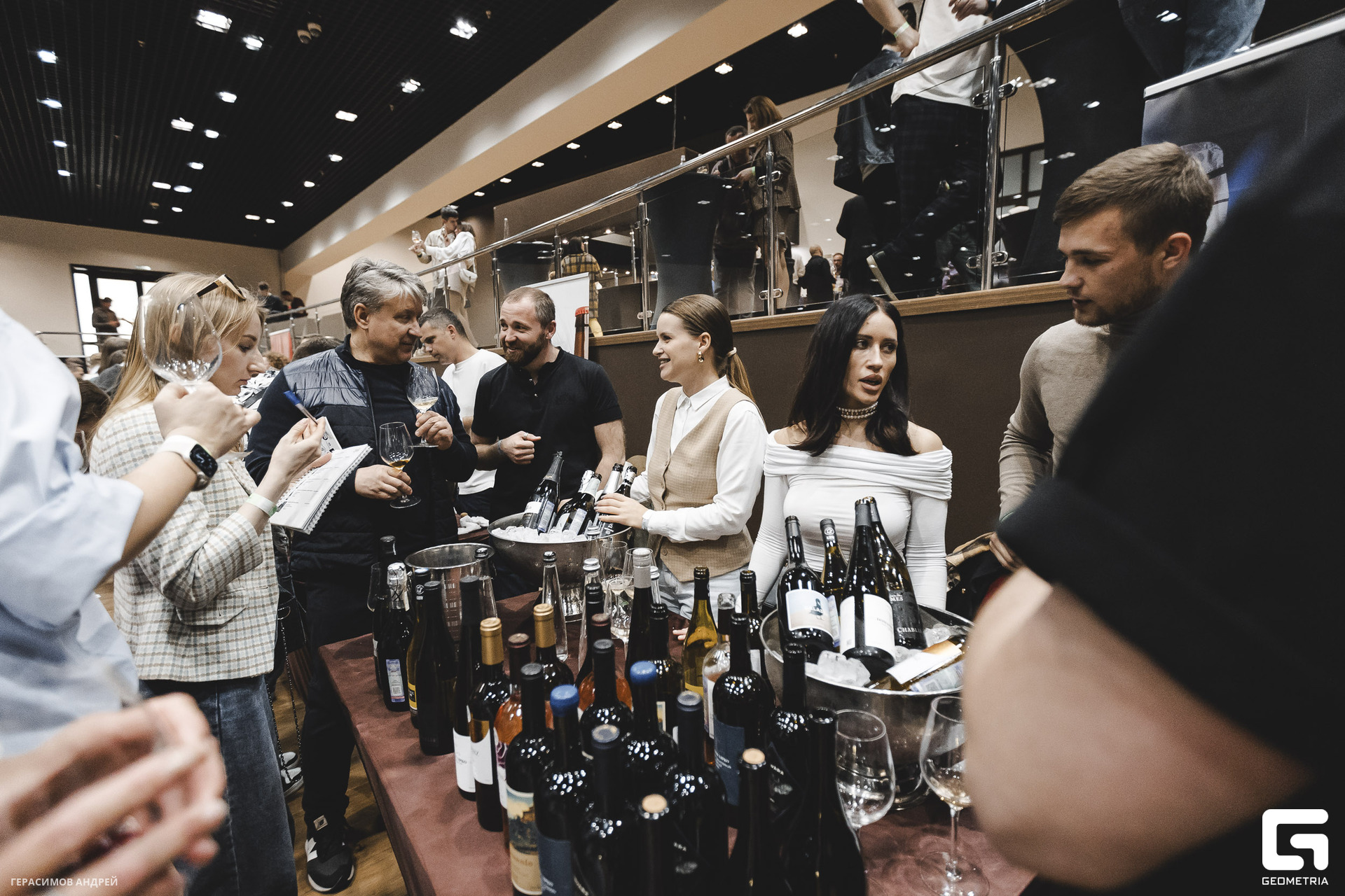 247 Bigatifest 6. 04.jpg