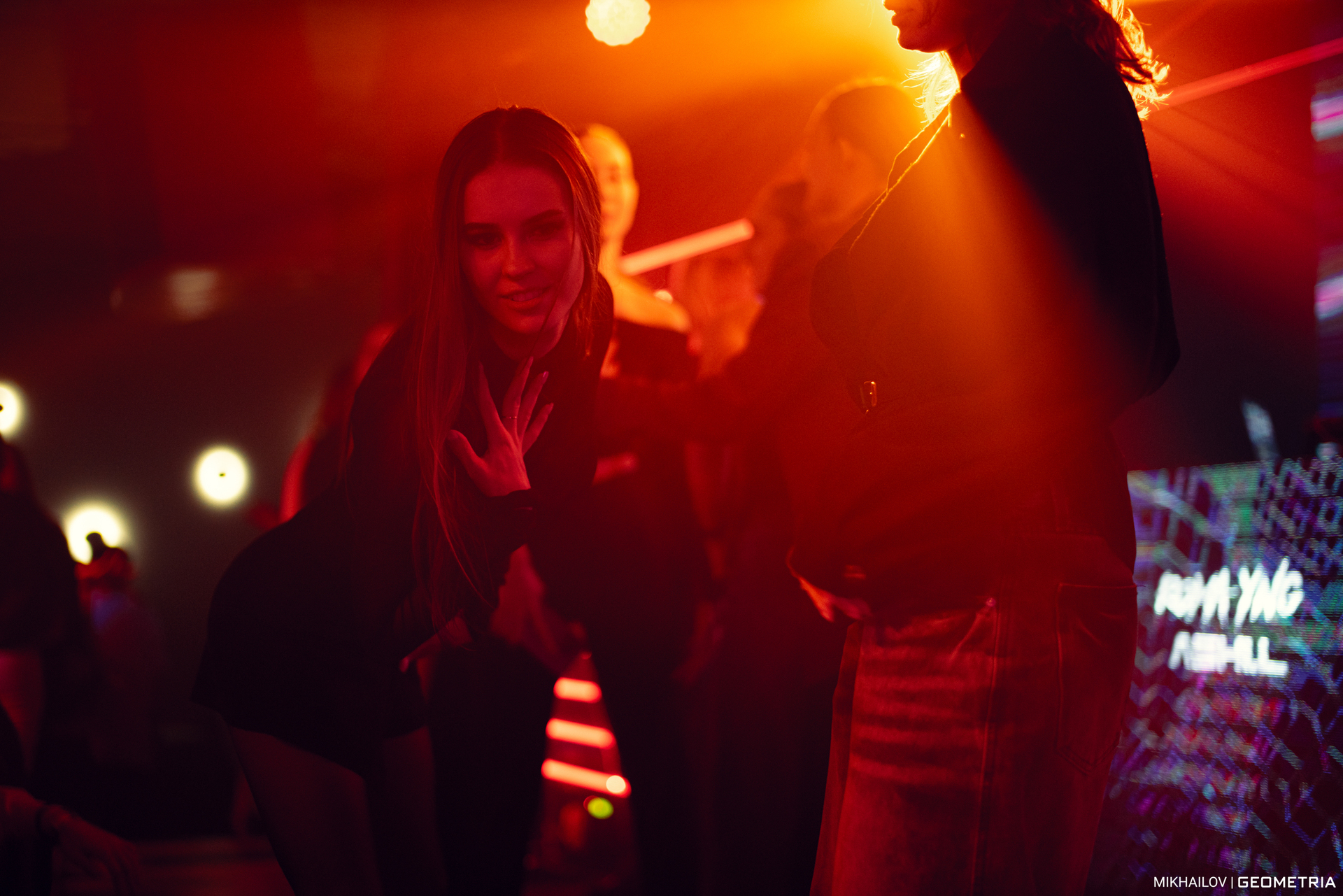 104-271024-2149 Михайлов2k.jpg