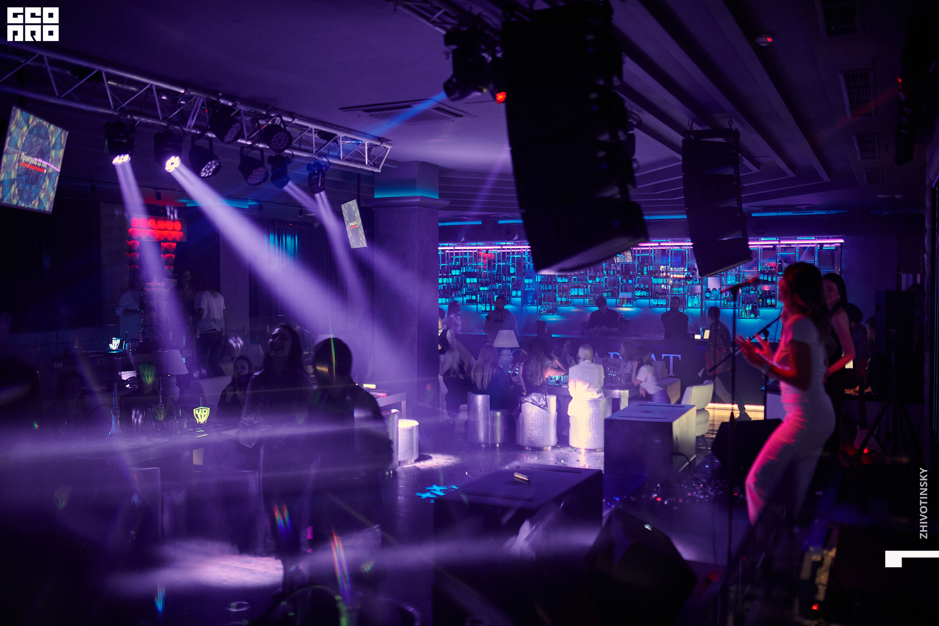 035_27-05-22_11-24 _Zhivotinsky.jpg