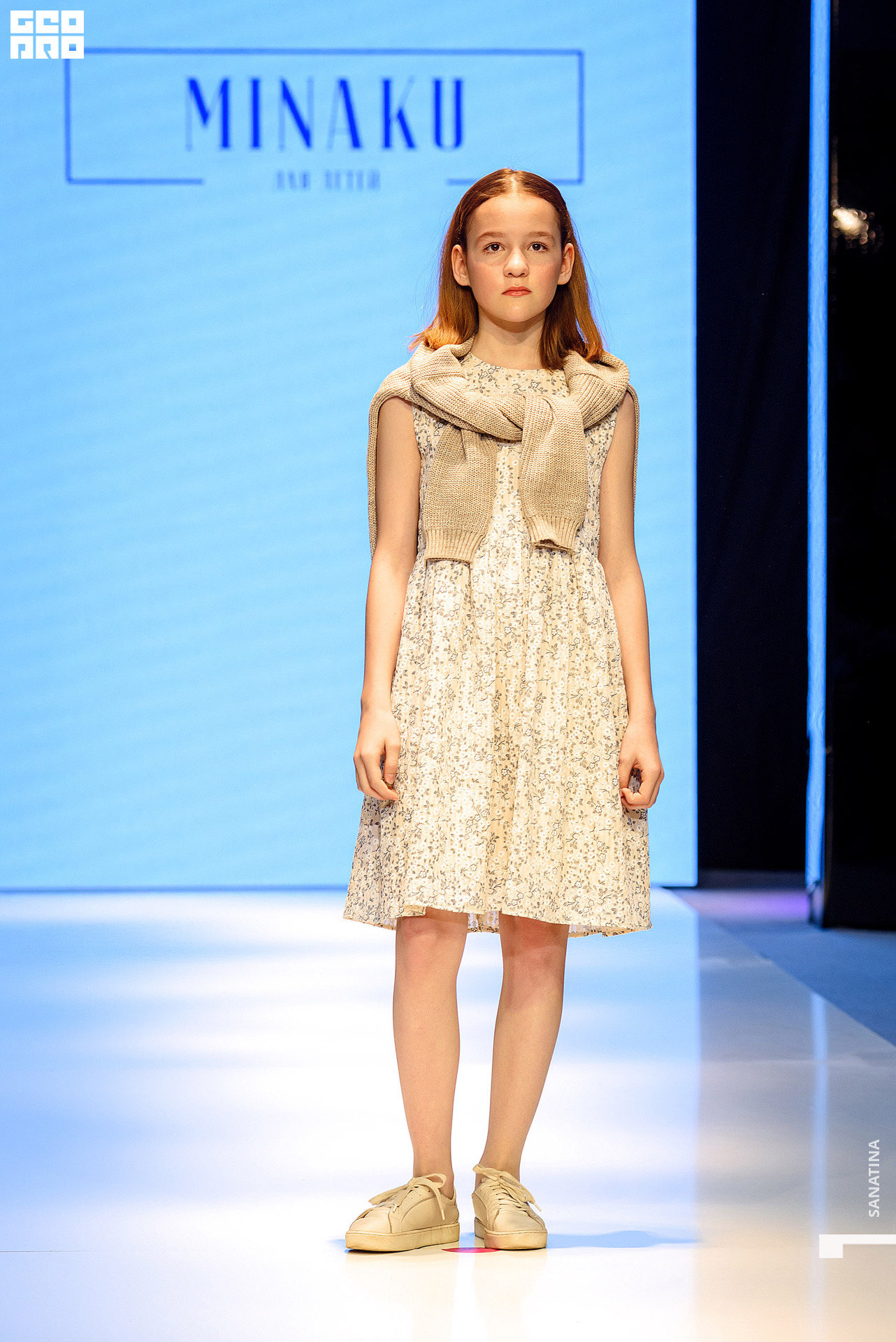 0166_2021-04-23_19-11-58 - Sanatina.jpg