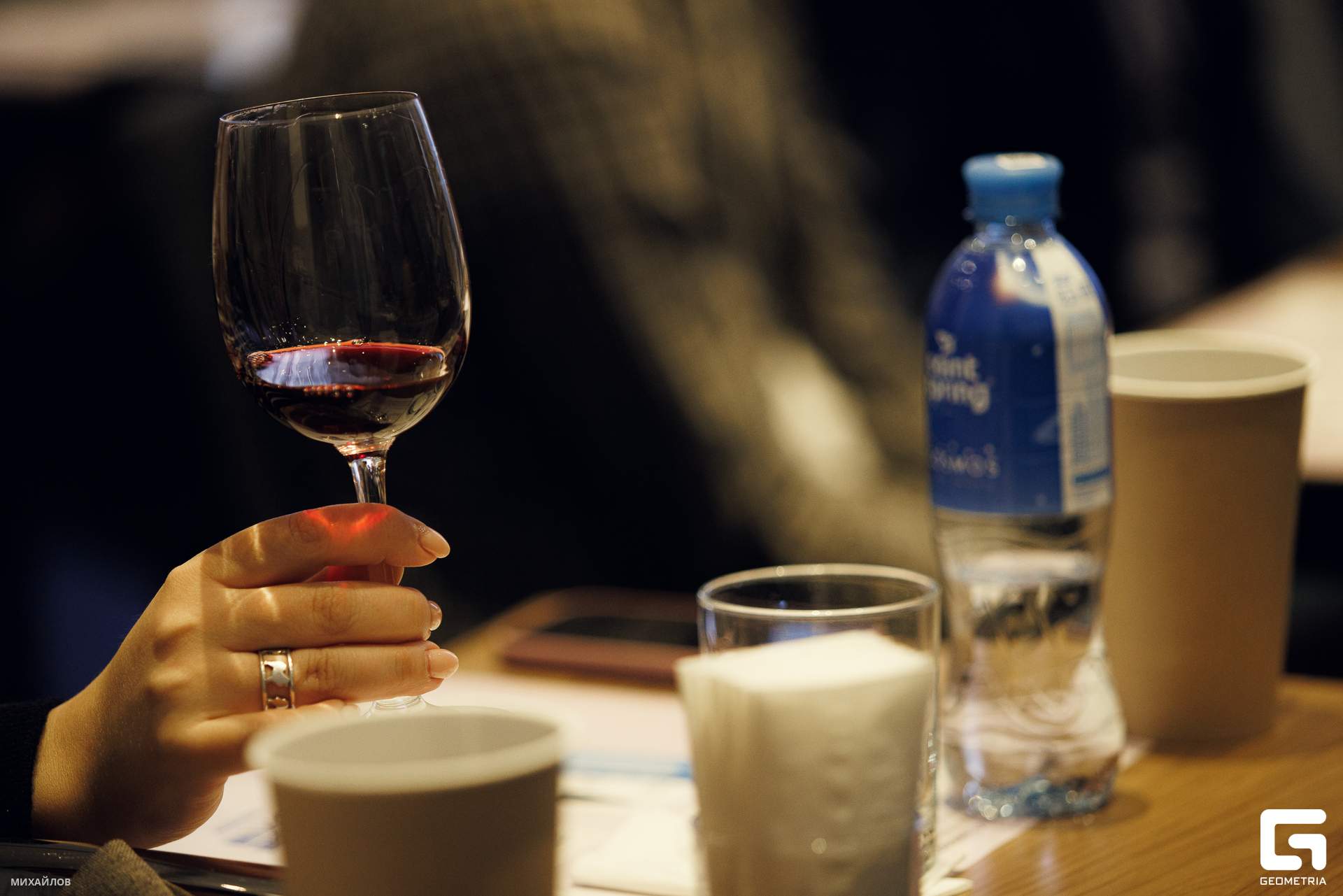 011-202404071124-космос - Михайлов-2560.jpg