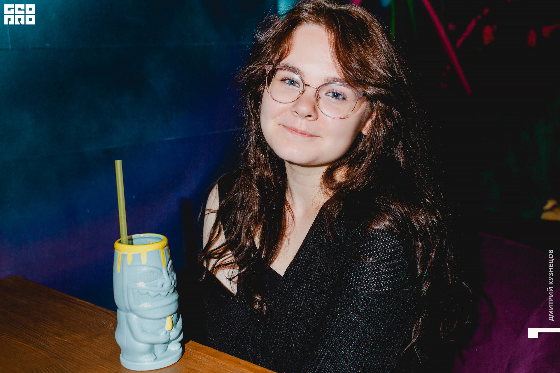 010-2022-08-05 22-30-25-Kuznetsov.jpg