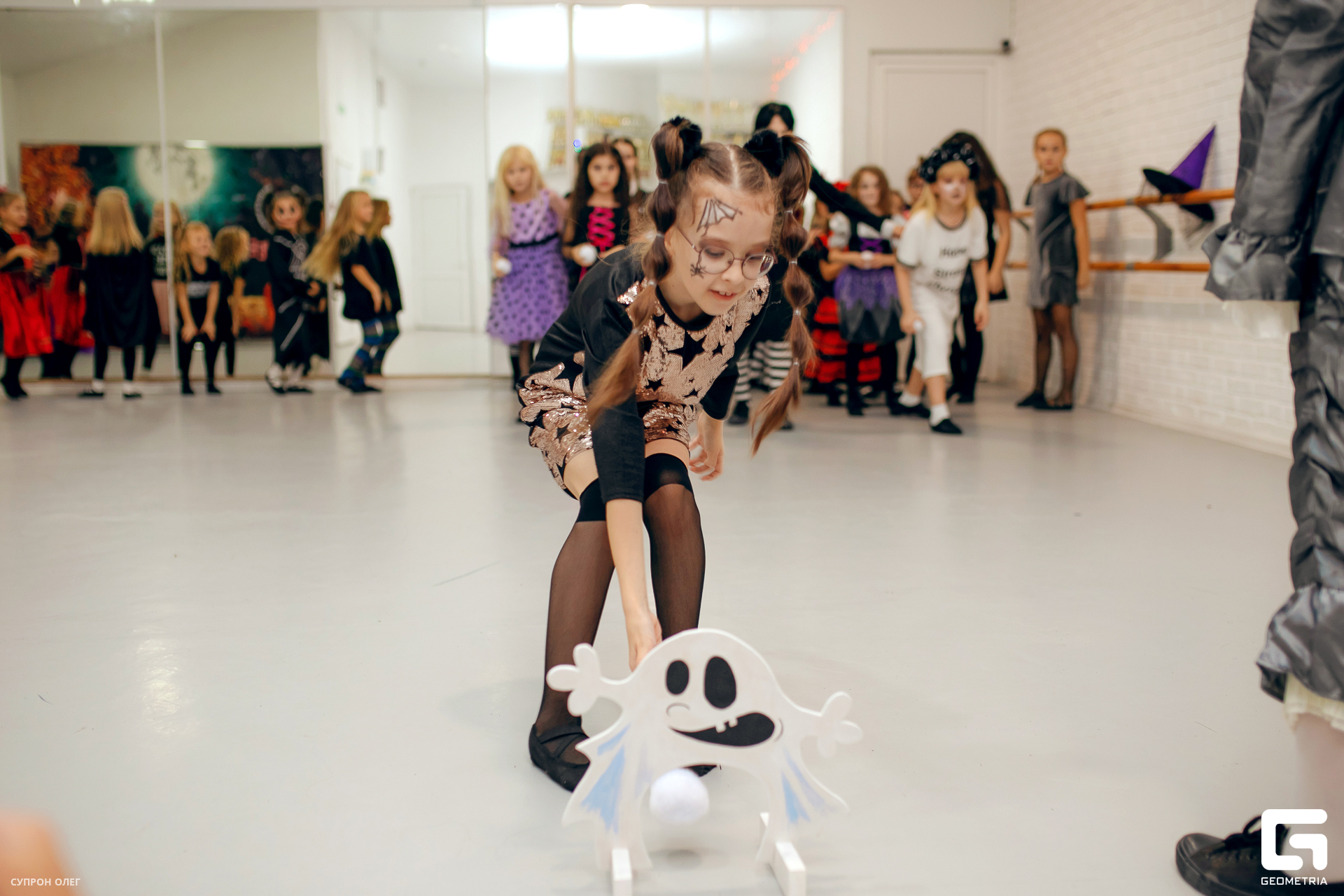 0N5A3129 копия.jpg