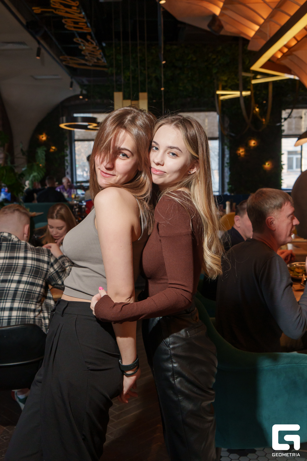 __00078__08.03.24.Twenty Two-70.jpg