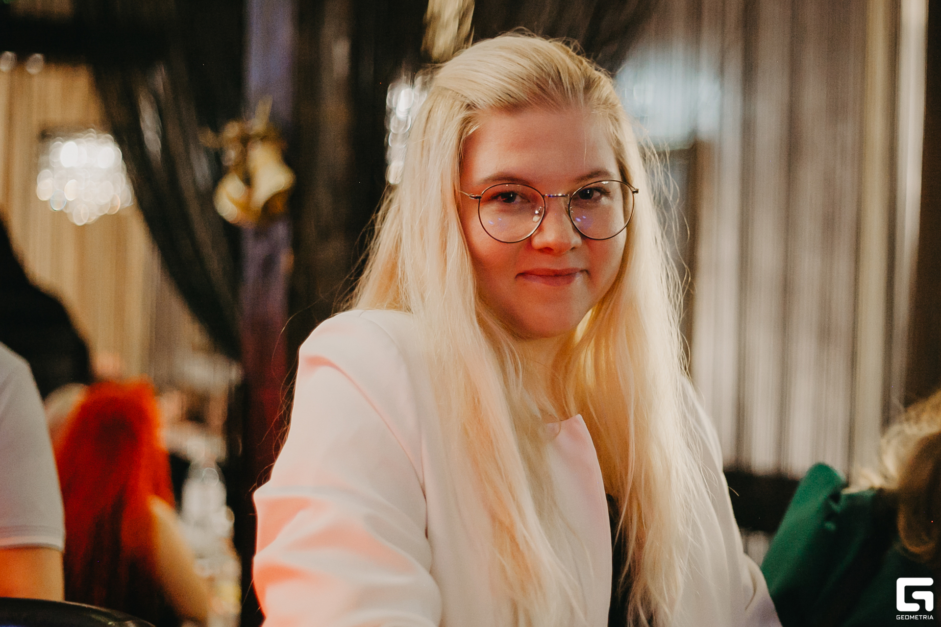 2023-12-23 20-01-57_alenaarchibald083.JPG