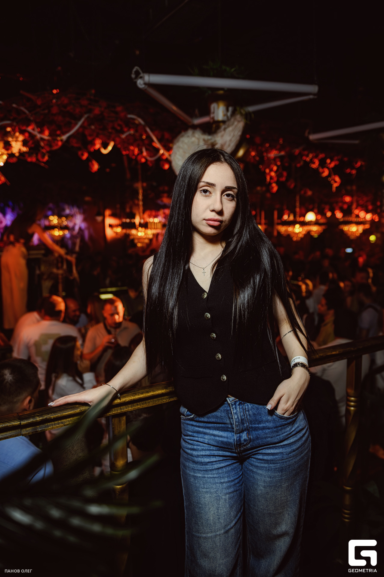 GrunberGStudiO - 00039.jpg