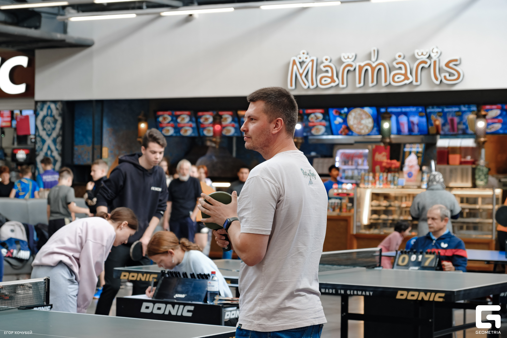 230930 Кочубей 084.jpg