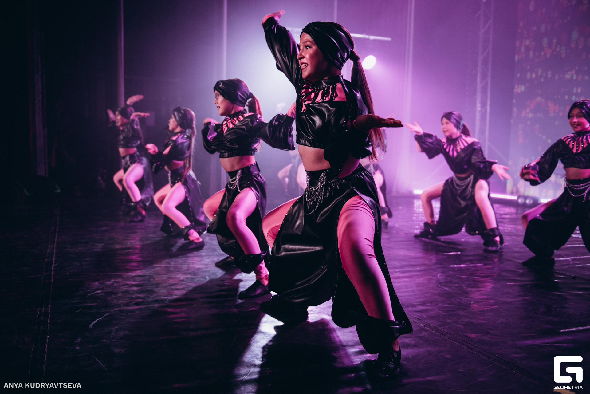 столица 1 (168).jpg